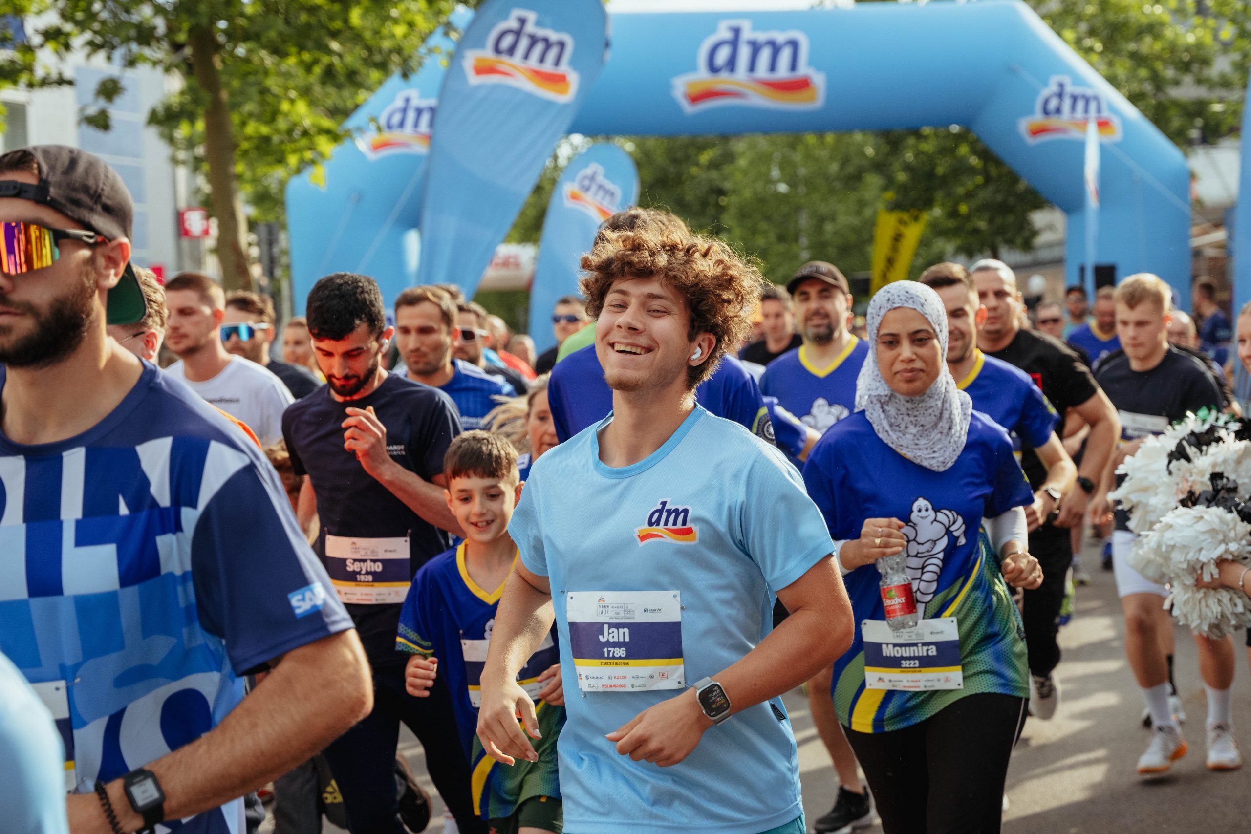 Firmenlauf_Homburg_web-152