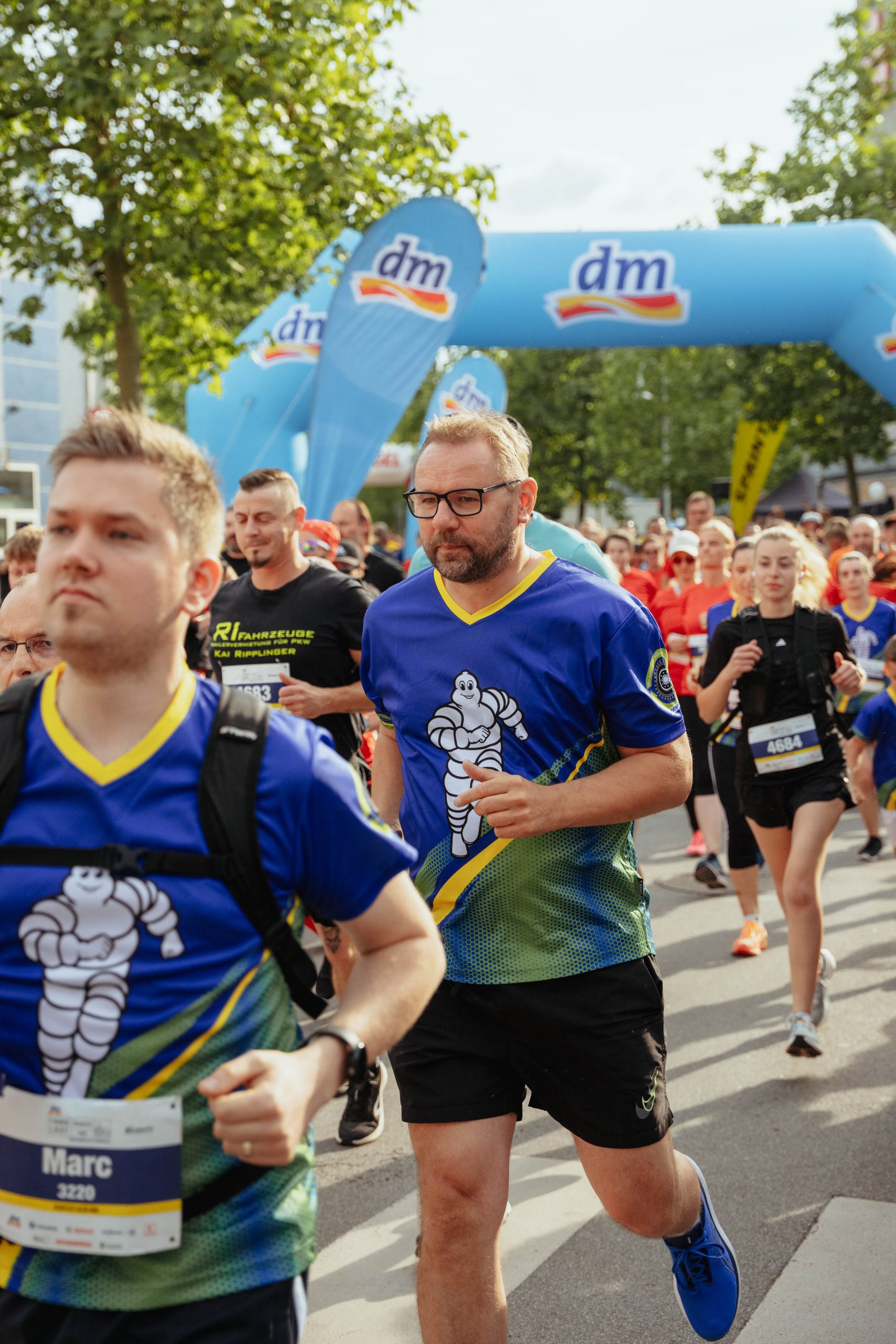 Firmenlauf_Homburg_web-153