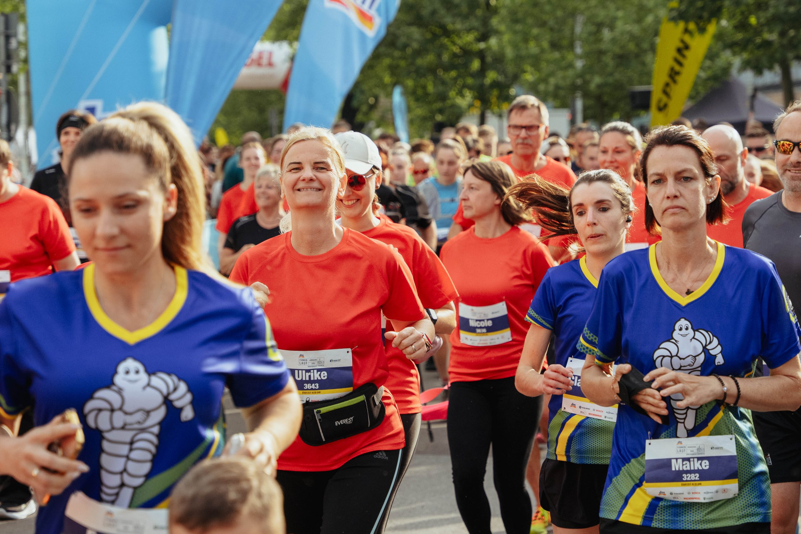 Firmenlauf_Homburg_web-154