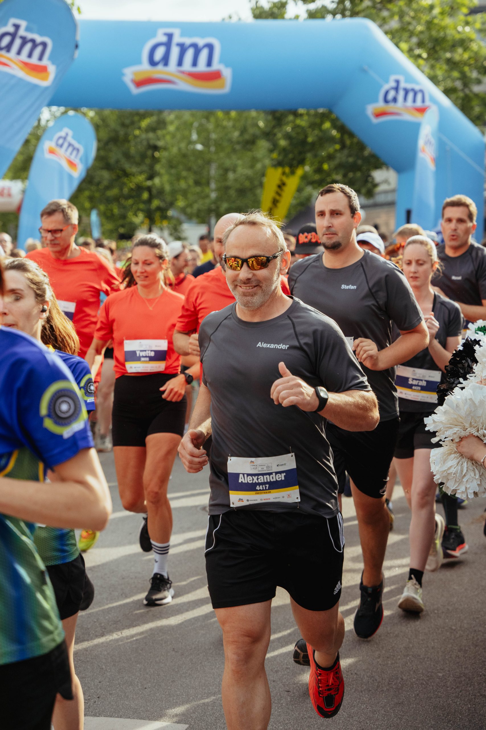 Firmenlauf_Homburg_web-155