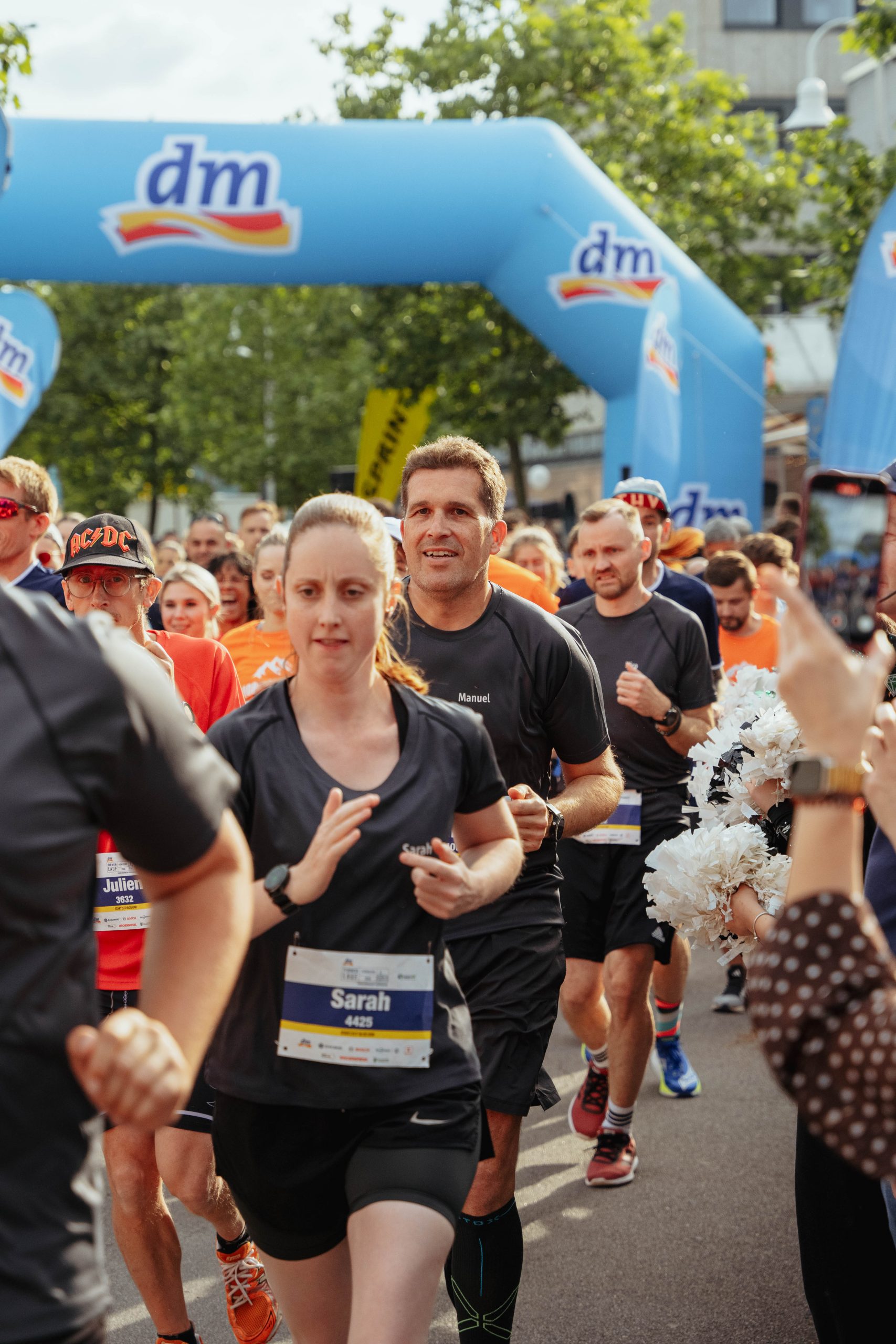 Firmenlauf_Homburg_web-156