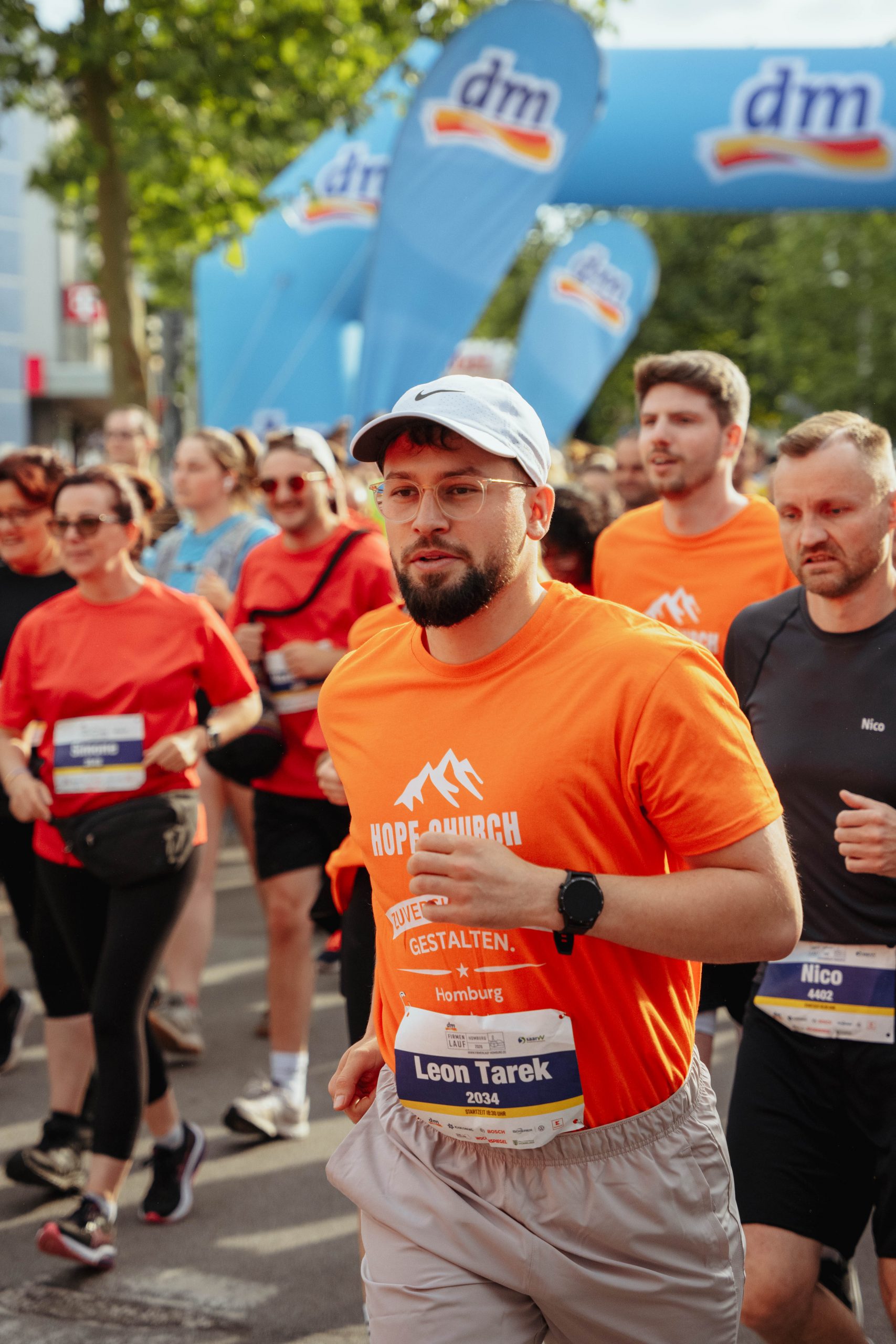 Firmenlauf_Homburg_web-157