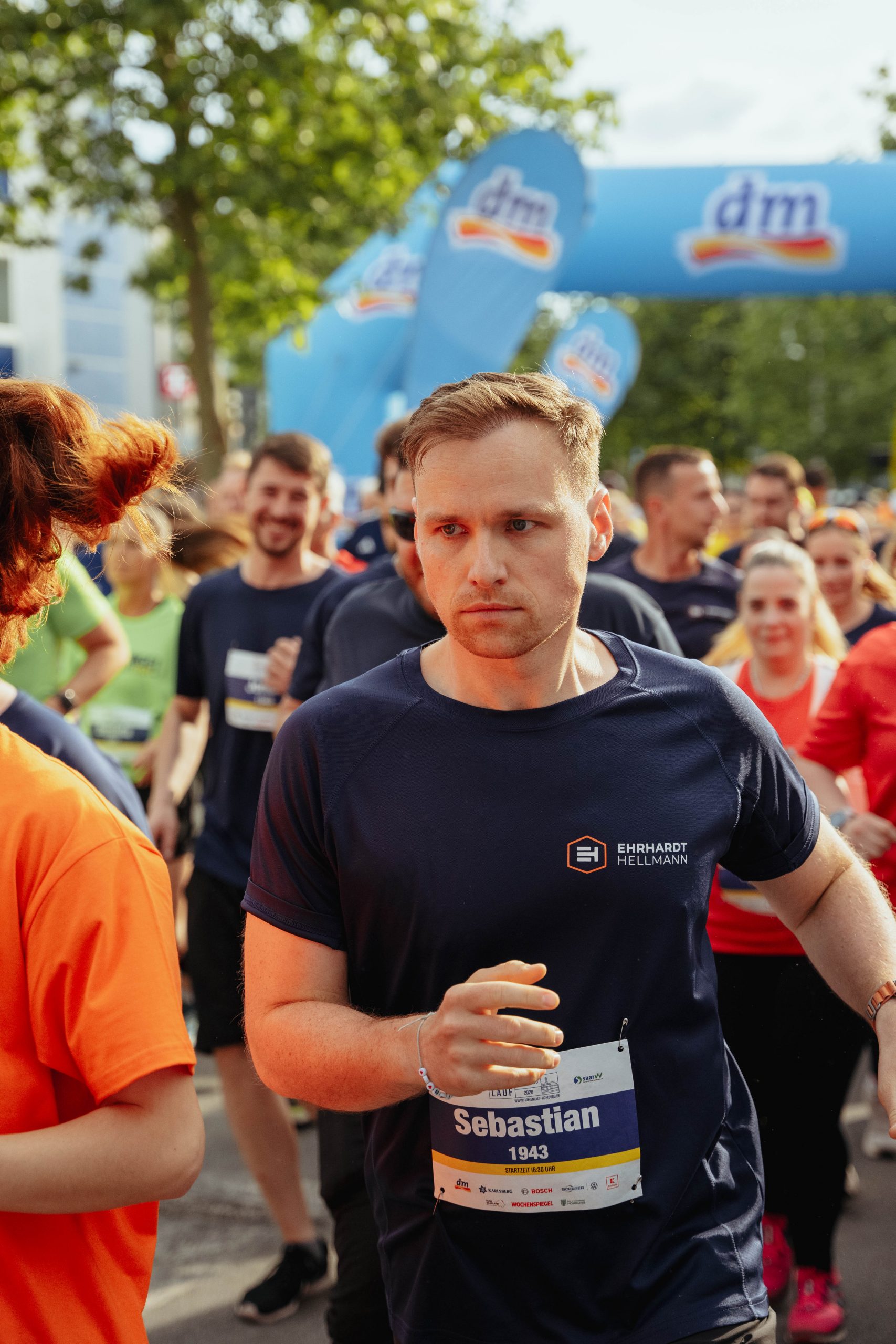 Firmenlauf_Homburg_web-158