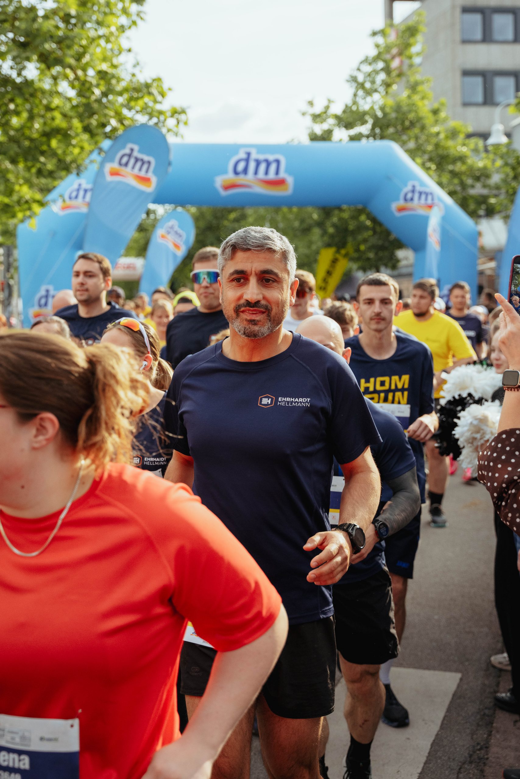 Firmenlauf_Homburg_web-159