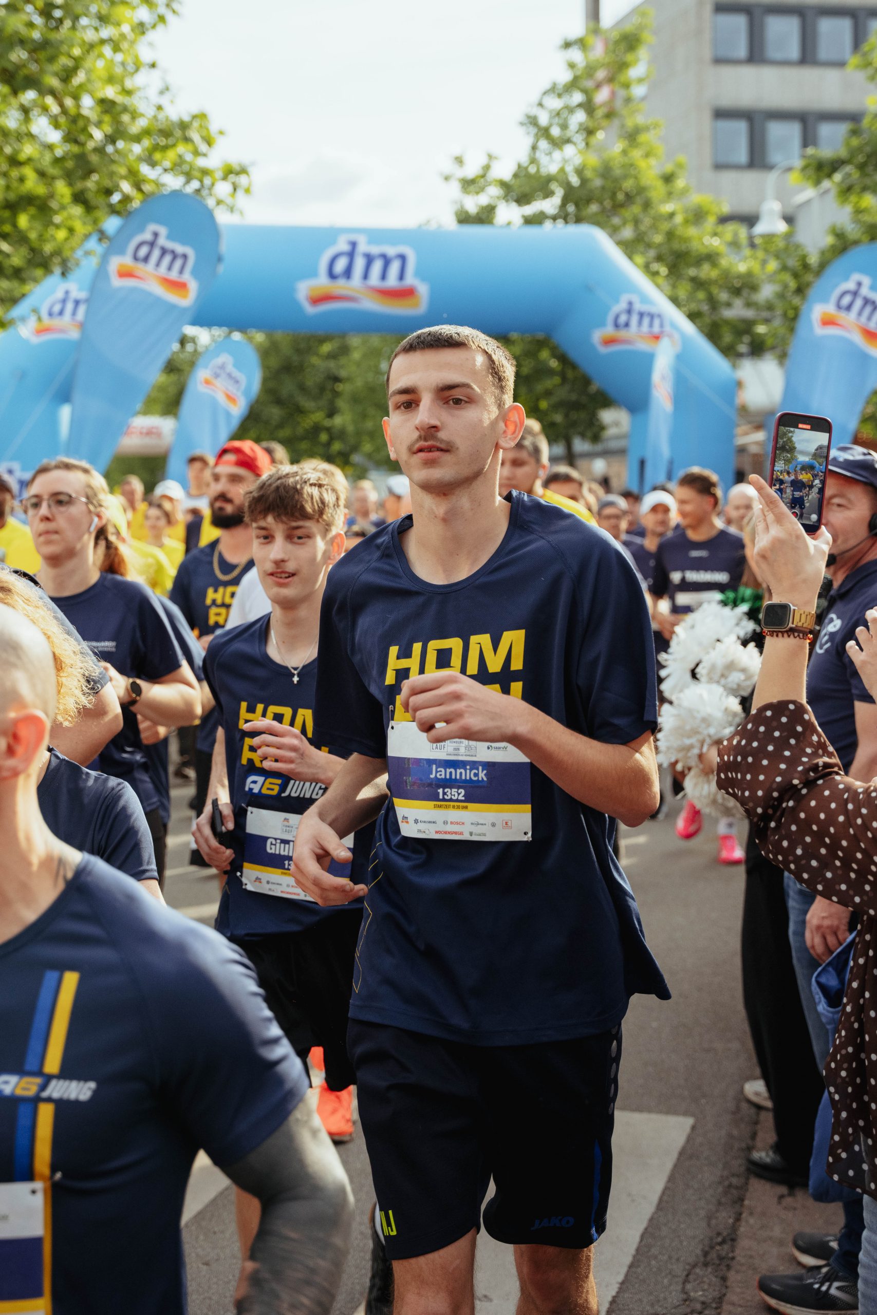 Firmenlauf_Homburg_web-160