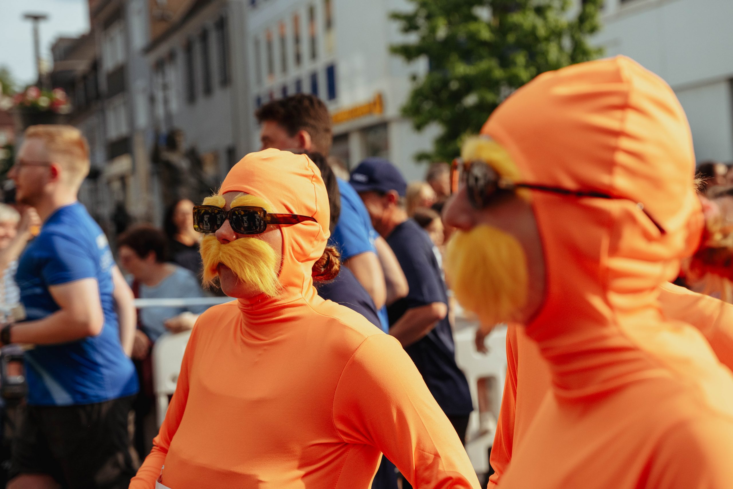 Firmenlauf_Homburg_web-161