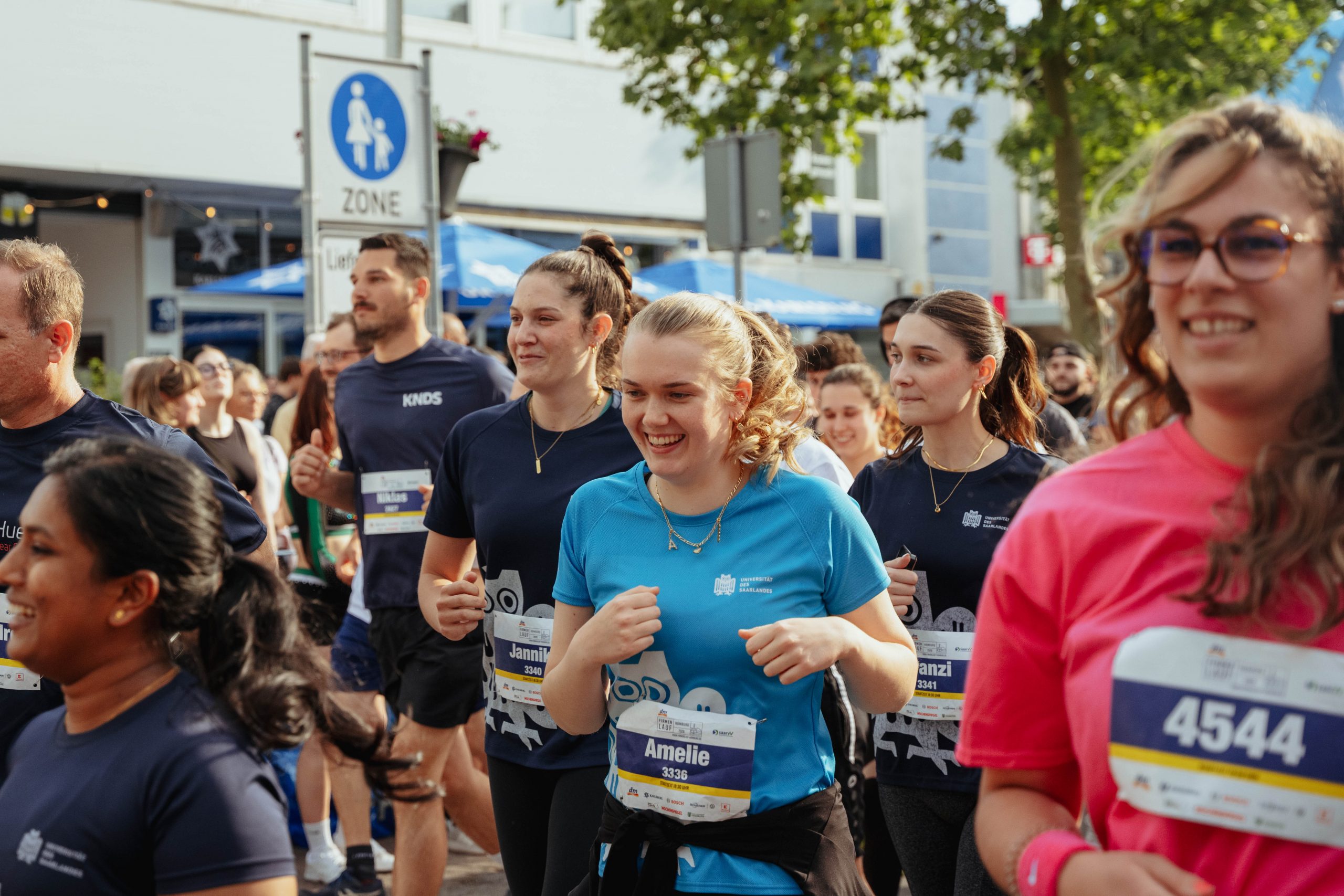 Firmenlauf_Homburg_web-162