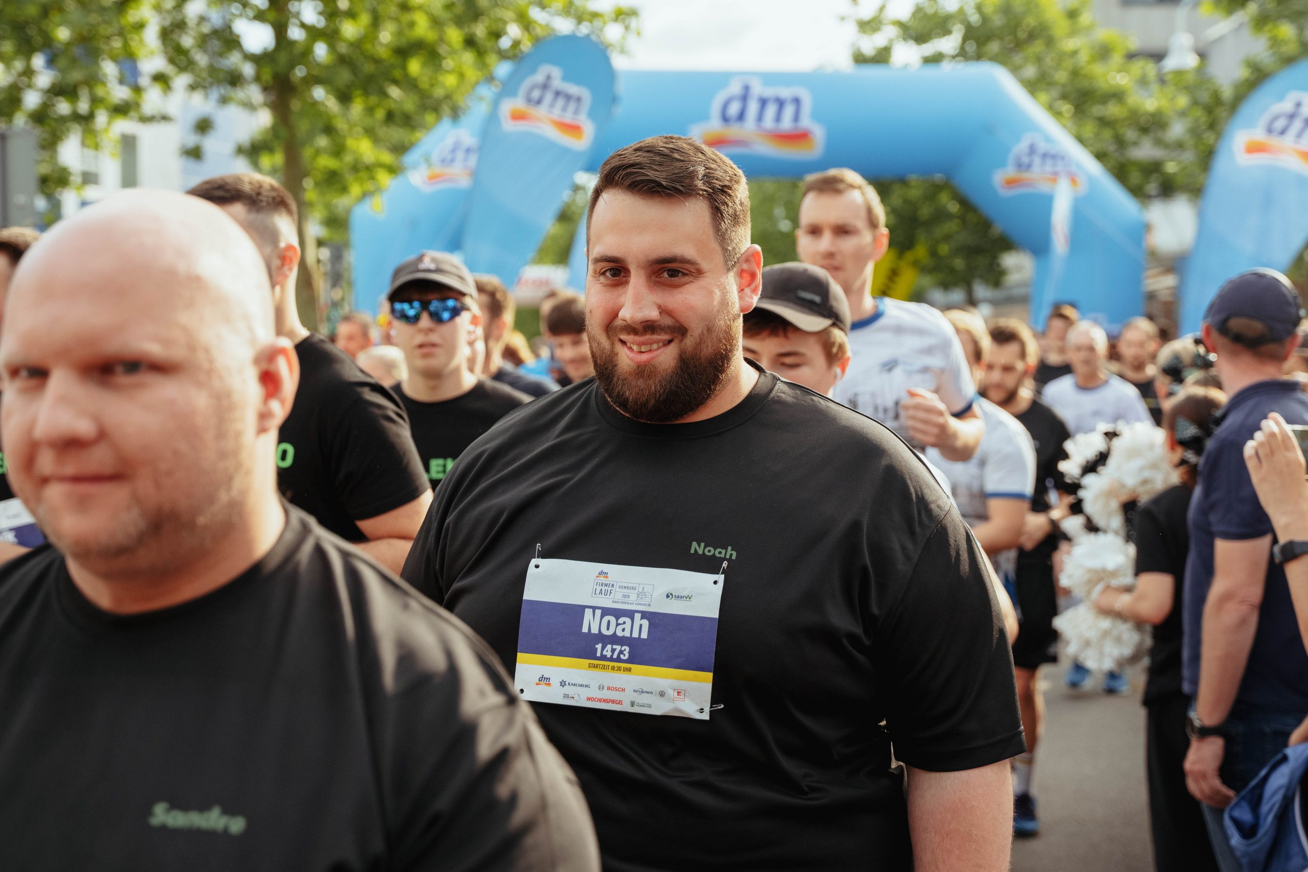 Firmenlauf_Homburg_web-163
