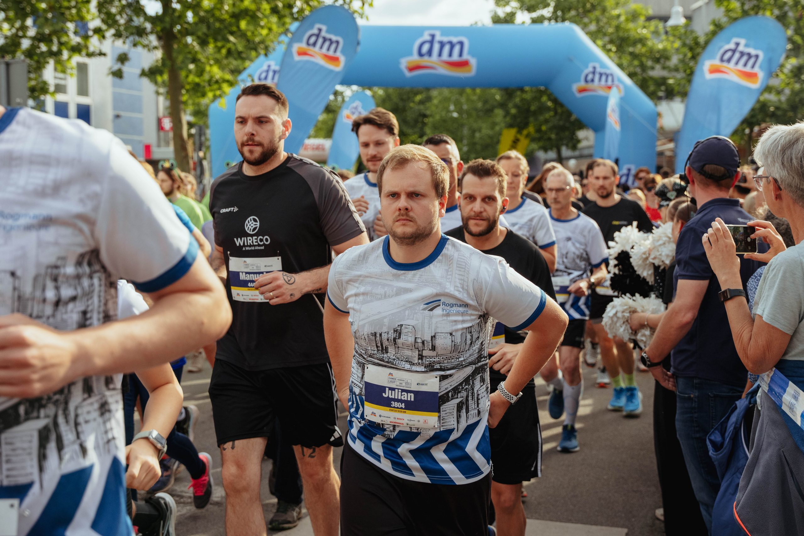 Firmenlauf_Homburg_web-164