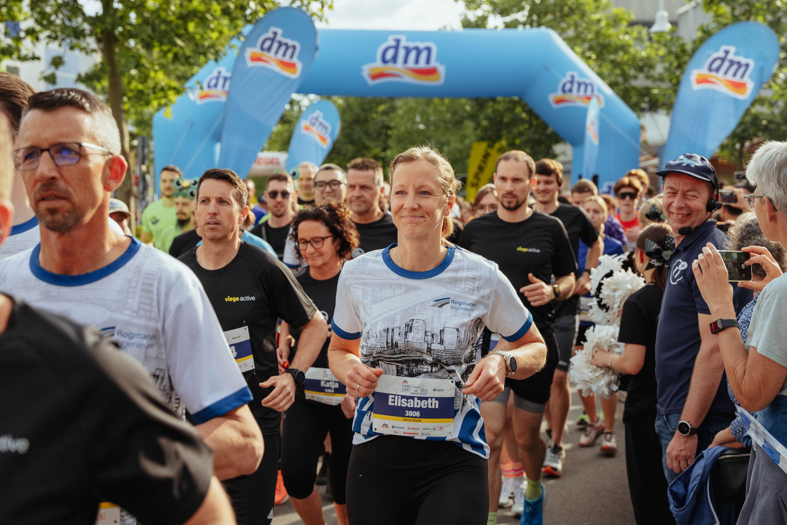 Firmenlauf_Homburg_web-165