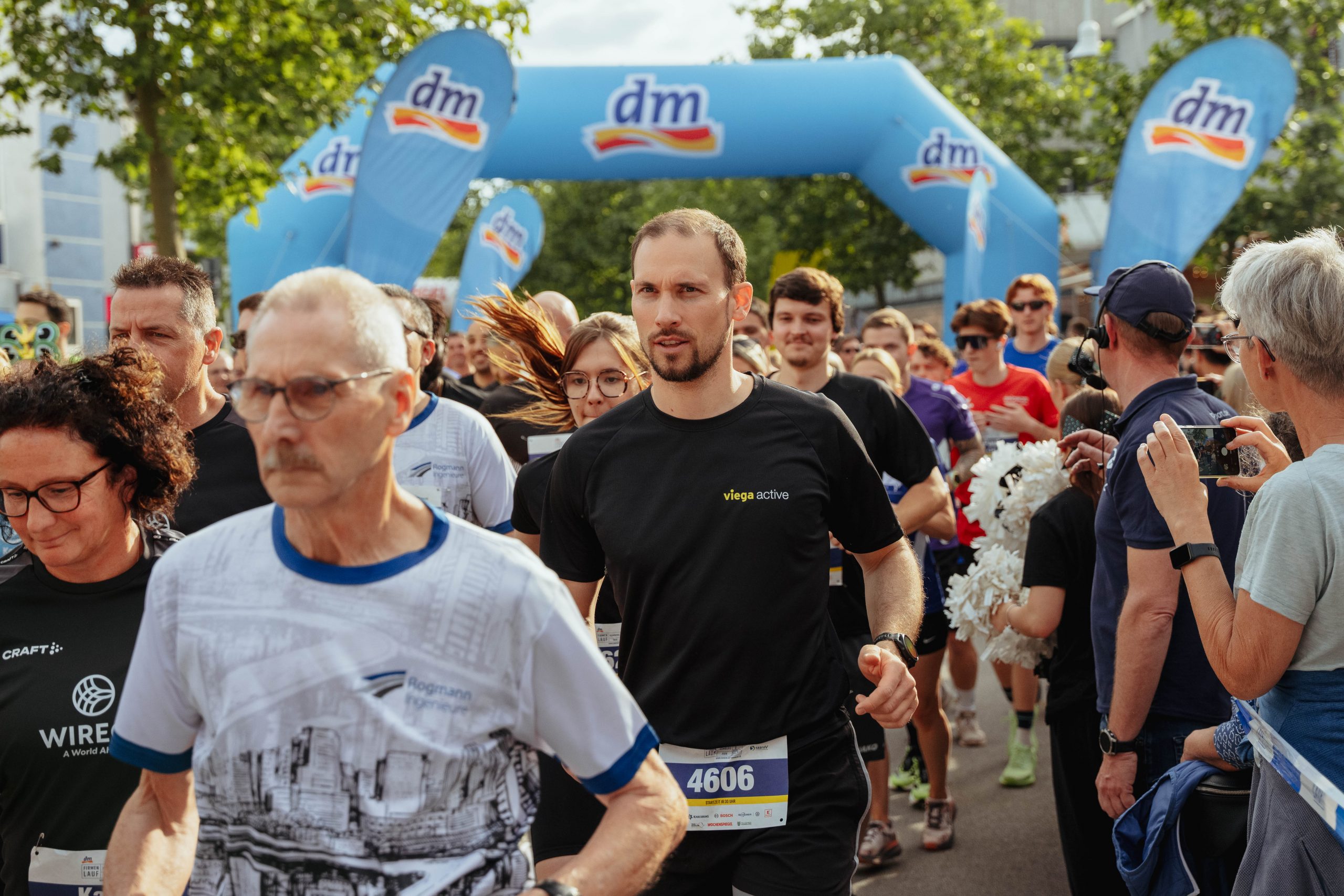 Firmenlauf_Homburg_web-166