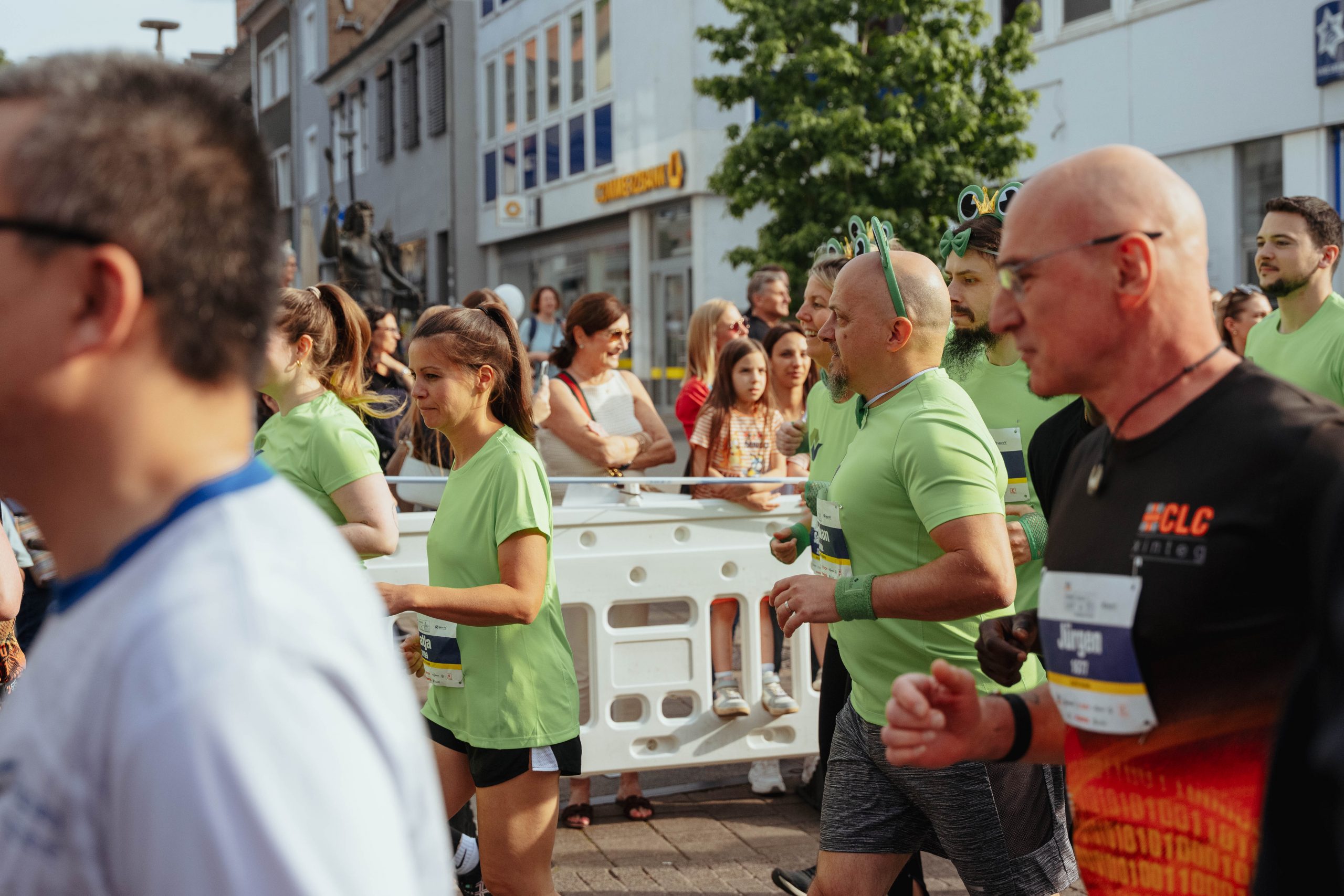 Firmenlauf_Homburg_web-167