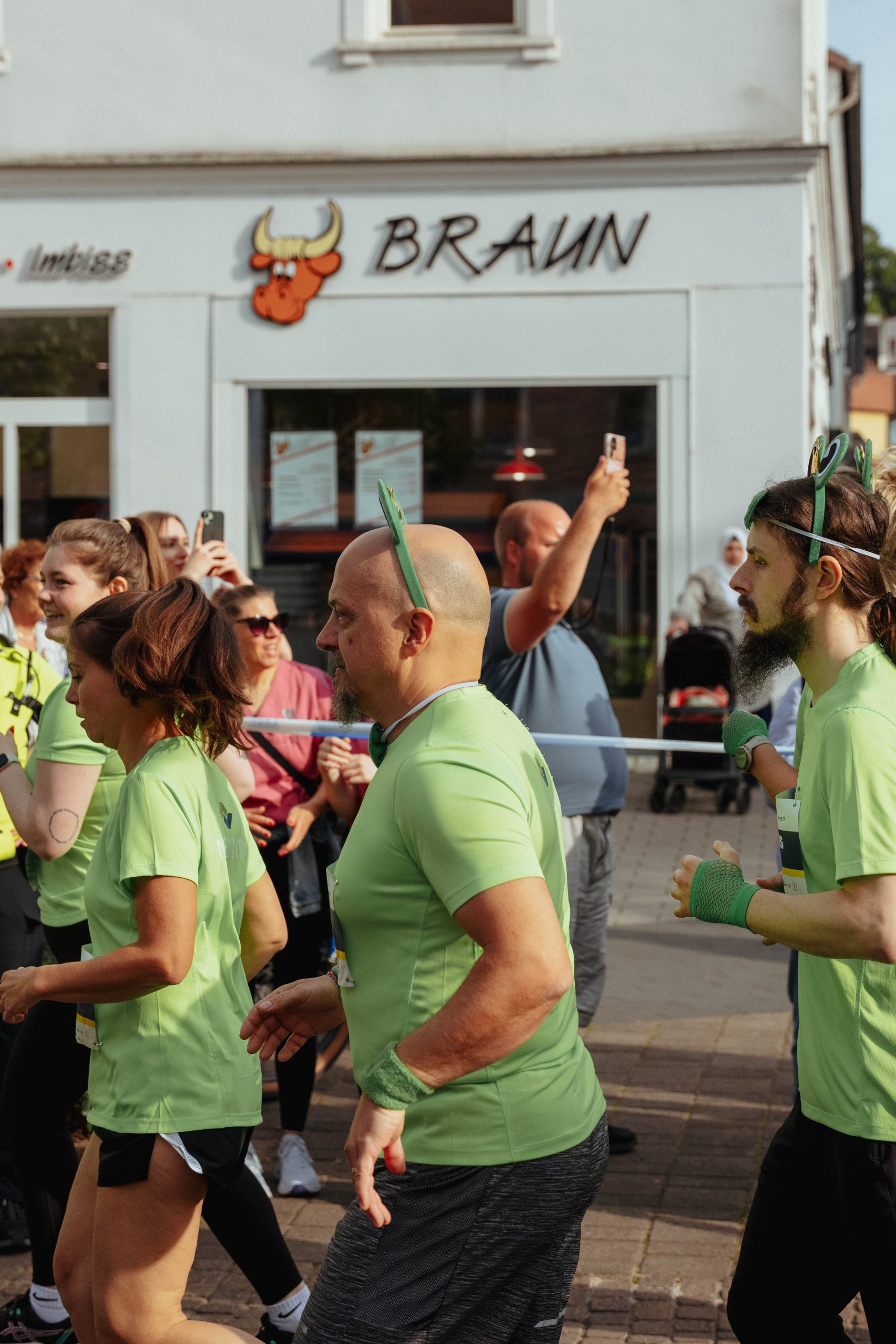 Firmenlauf_Homburg_web-168