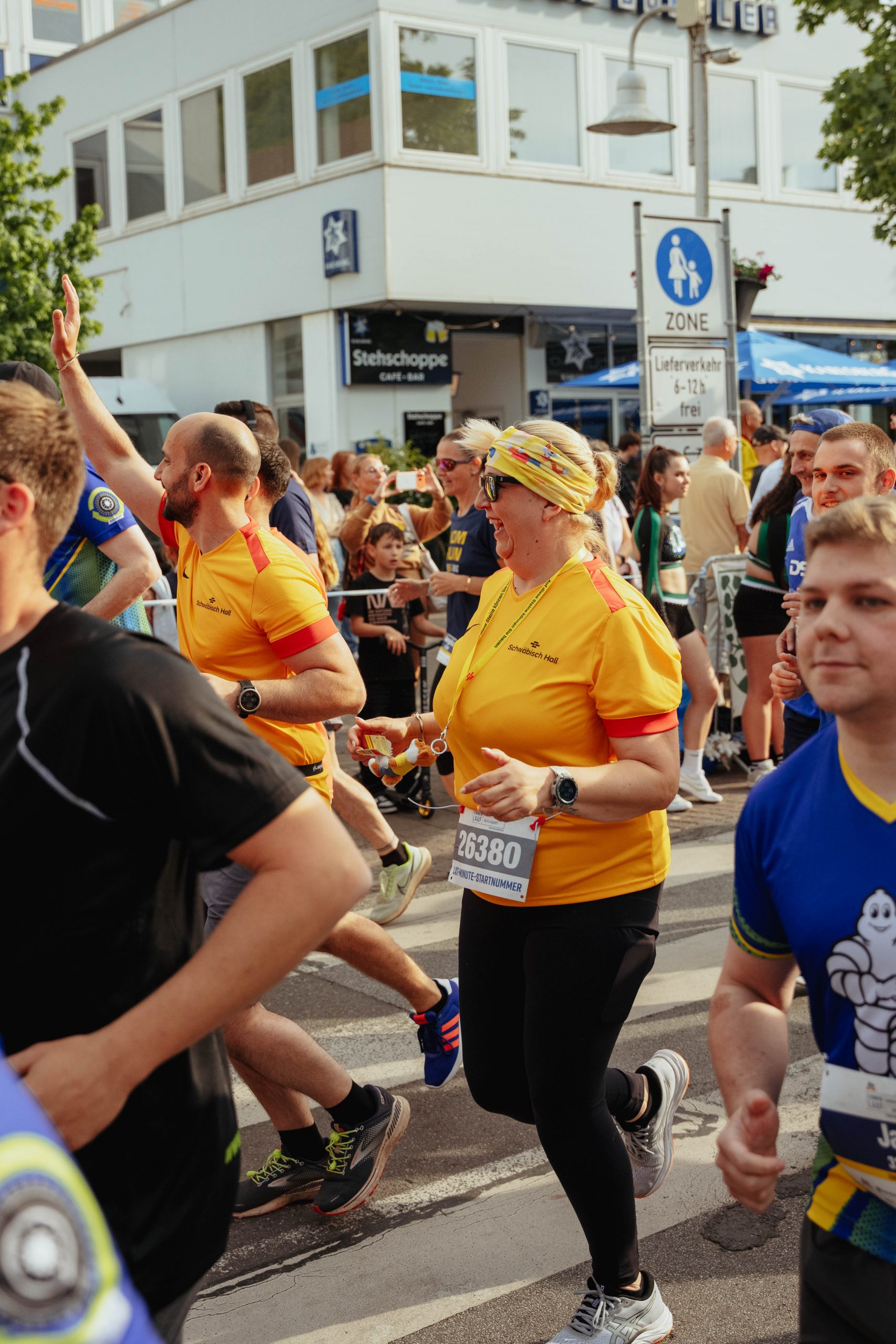 Firmenlauf_Homburg_web-169