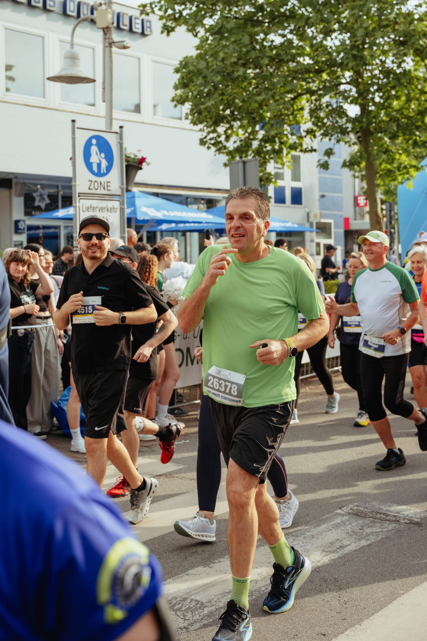 Firmenlauf_Homburg_web-170