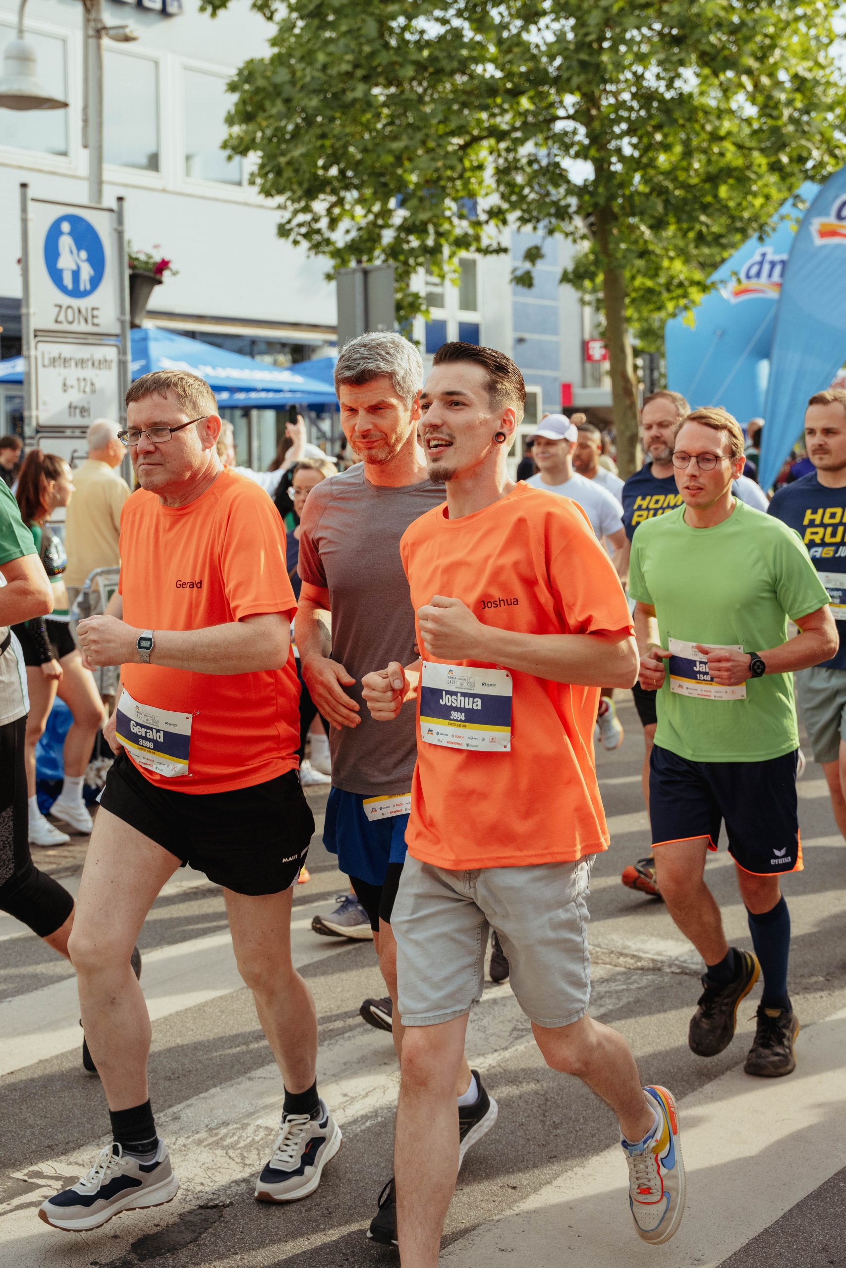 Firmenlauf_Homburg_web-171