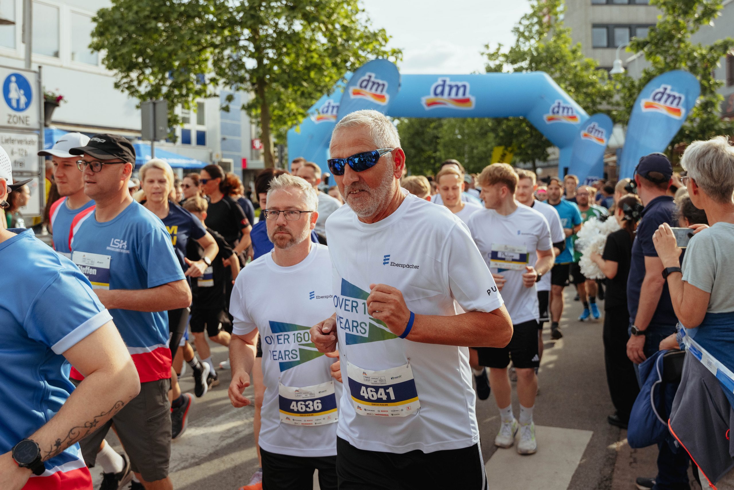 Firmenlauf_Homburg_web-172