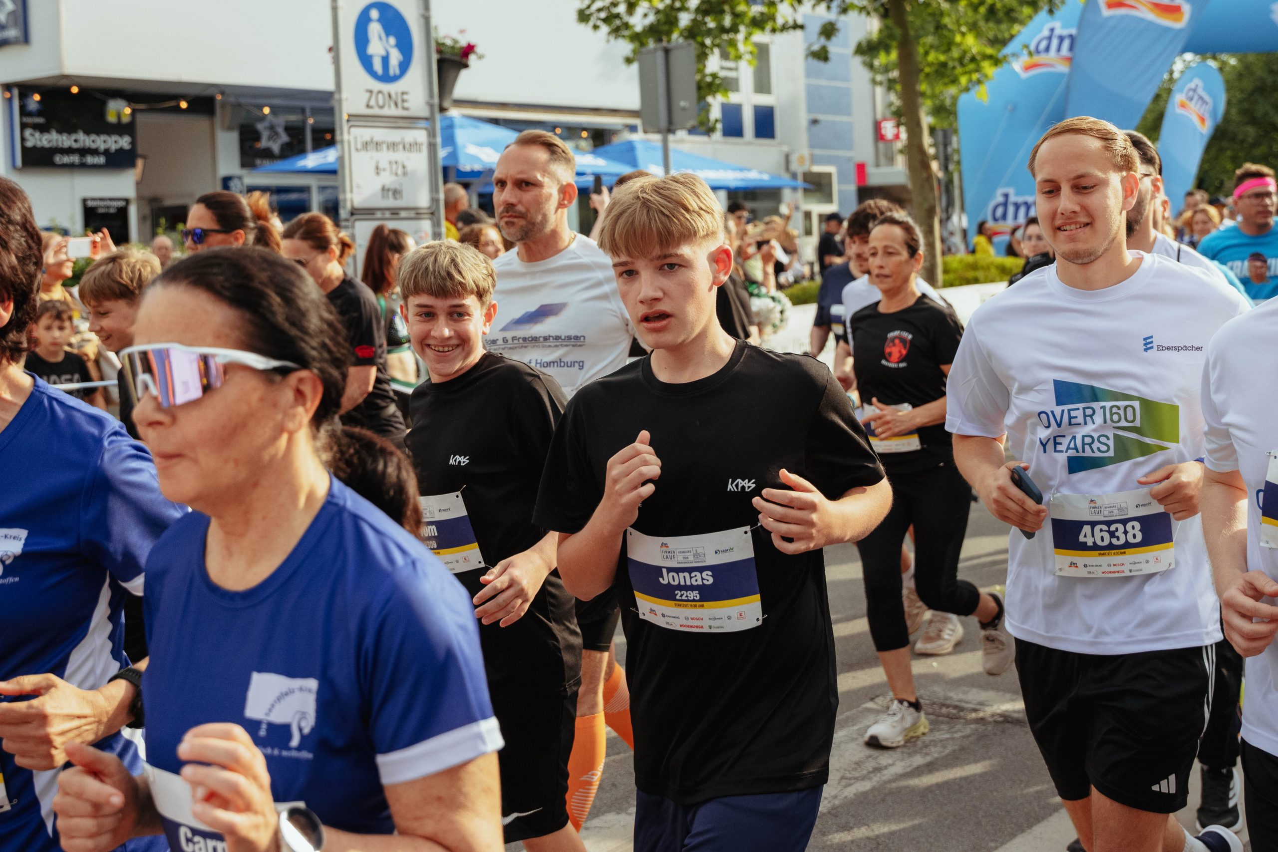 Firmenlauf_Homburg_web-173