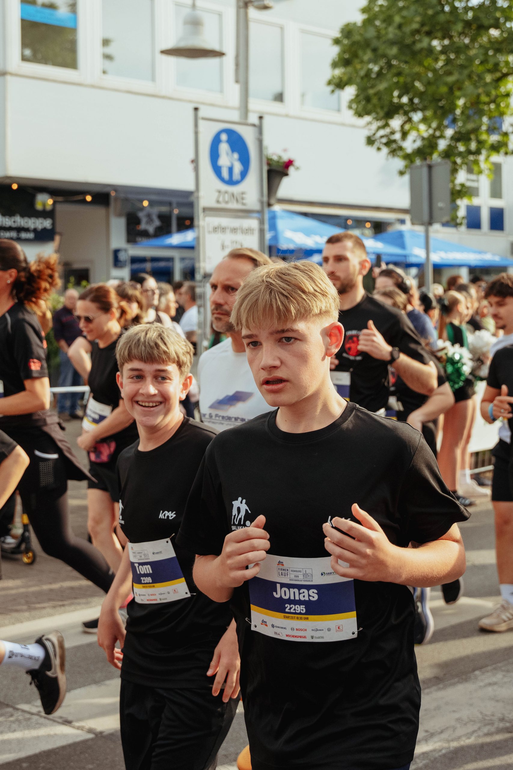 Firmenlauf_Homburg_web-174