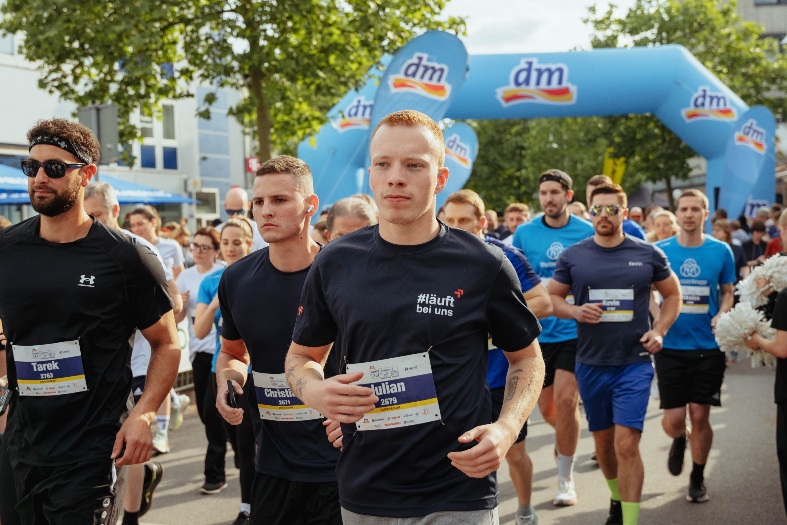 Firmenlauf_Homburg_web-175