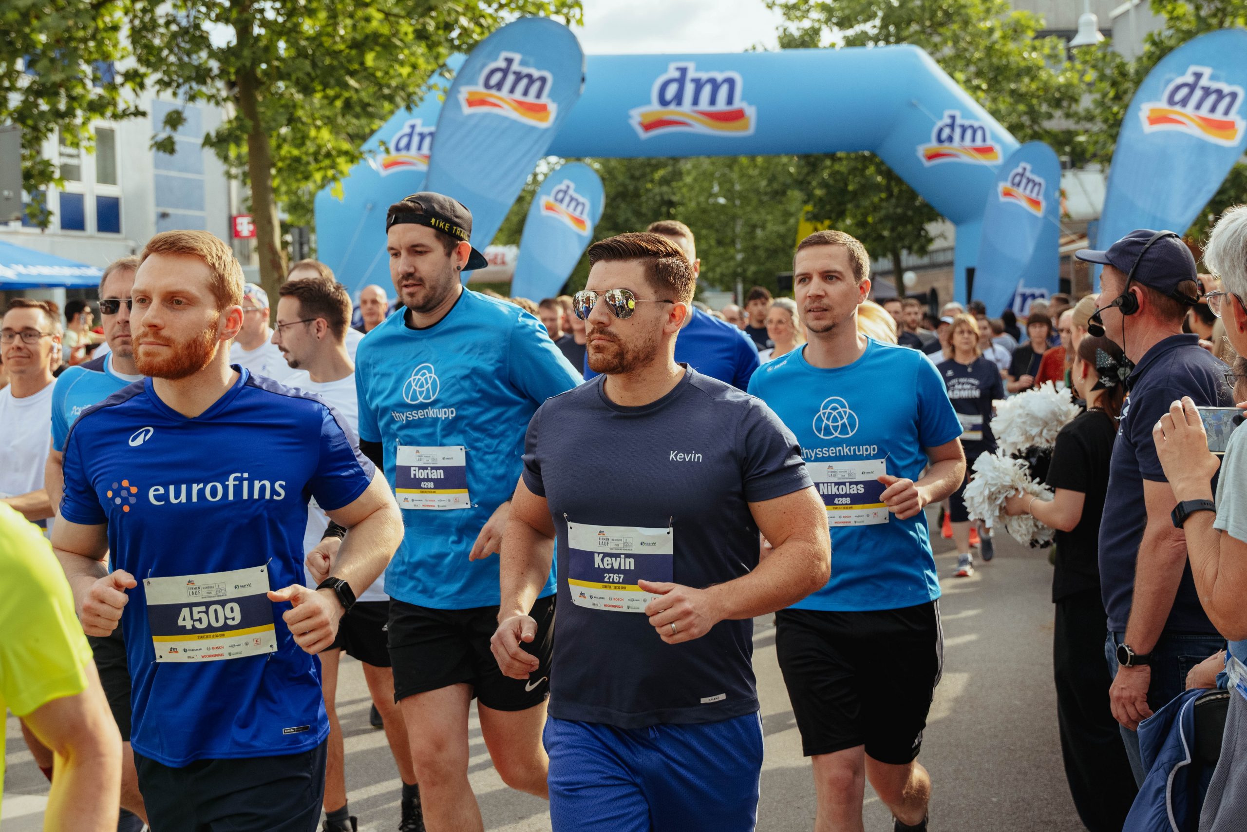 Firmenlauf_Homburg_web-176