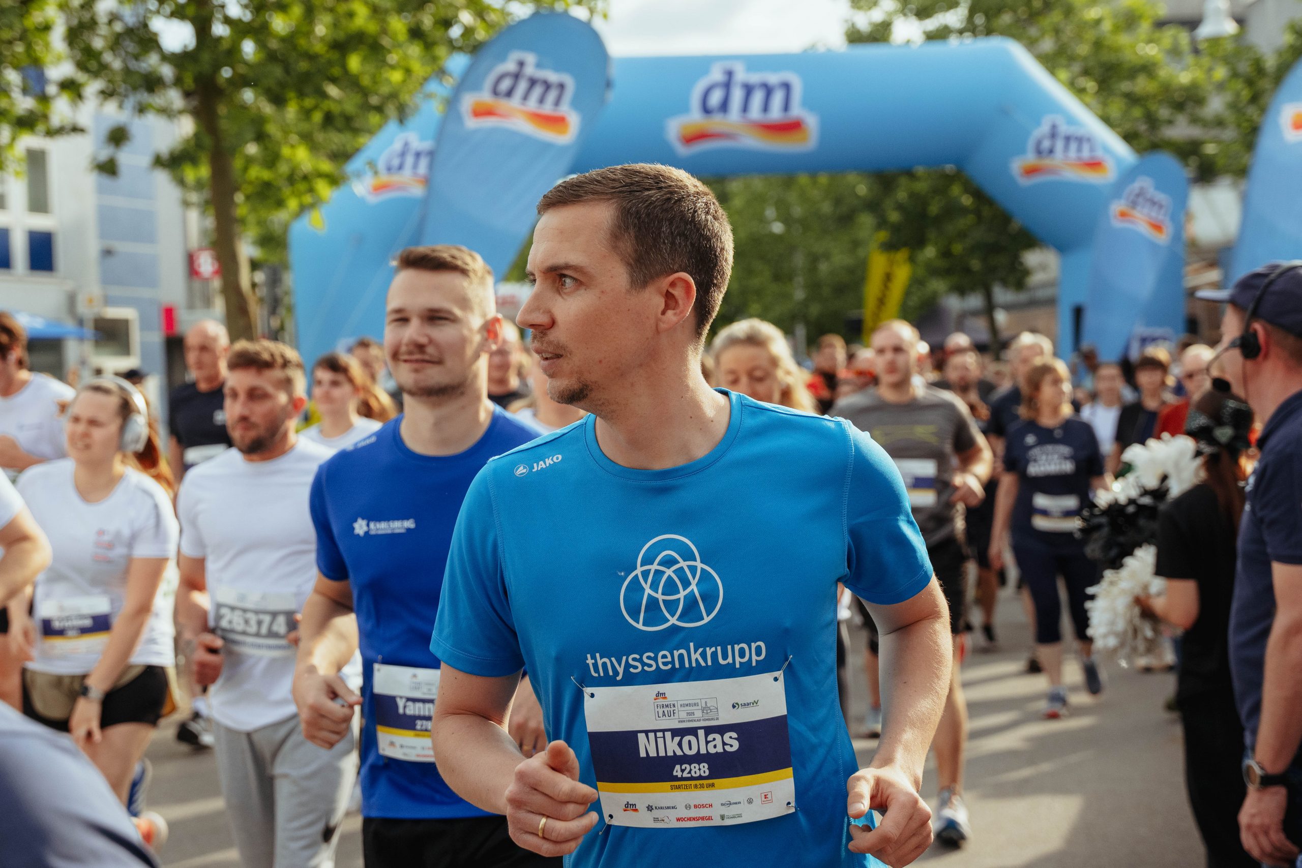 Firmenlauf_Homburg_web-177