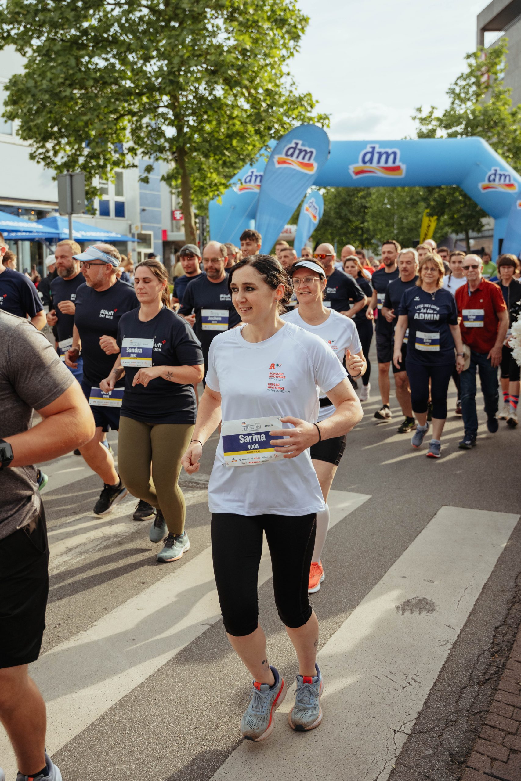 Firmenlauf_Homburg_web-178