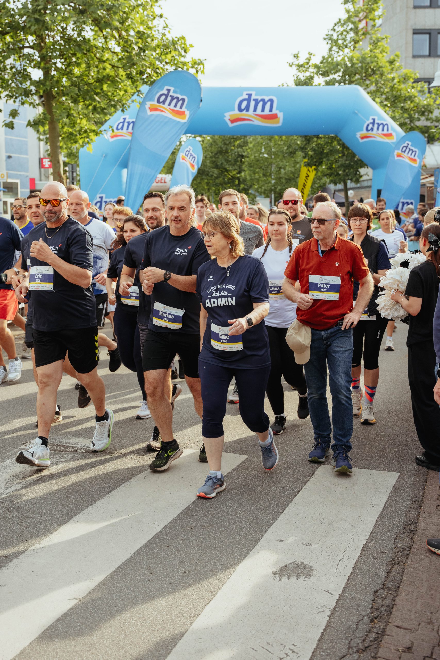 Firmenlauf_Homburg_web-179