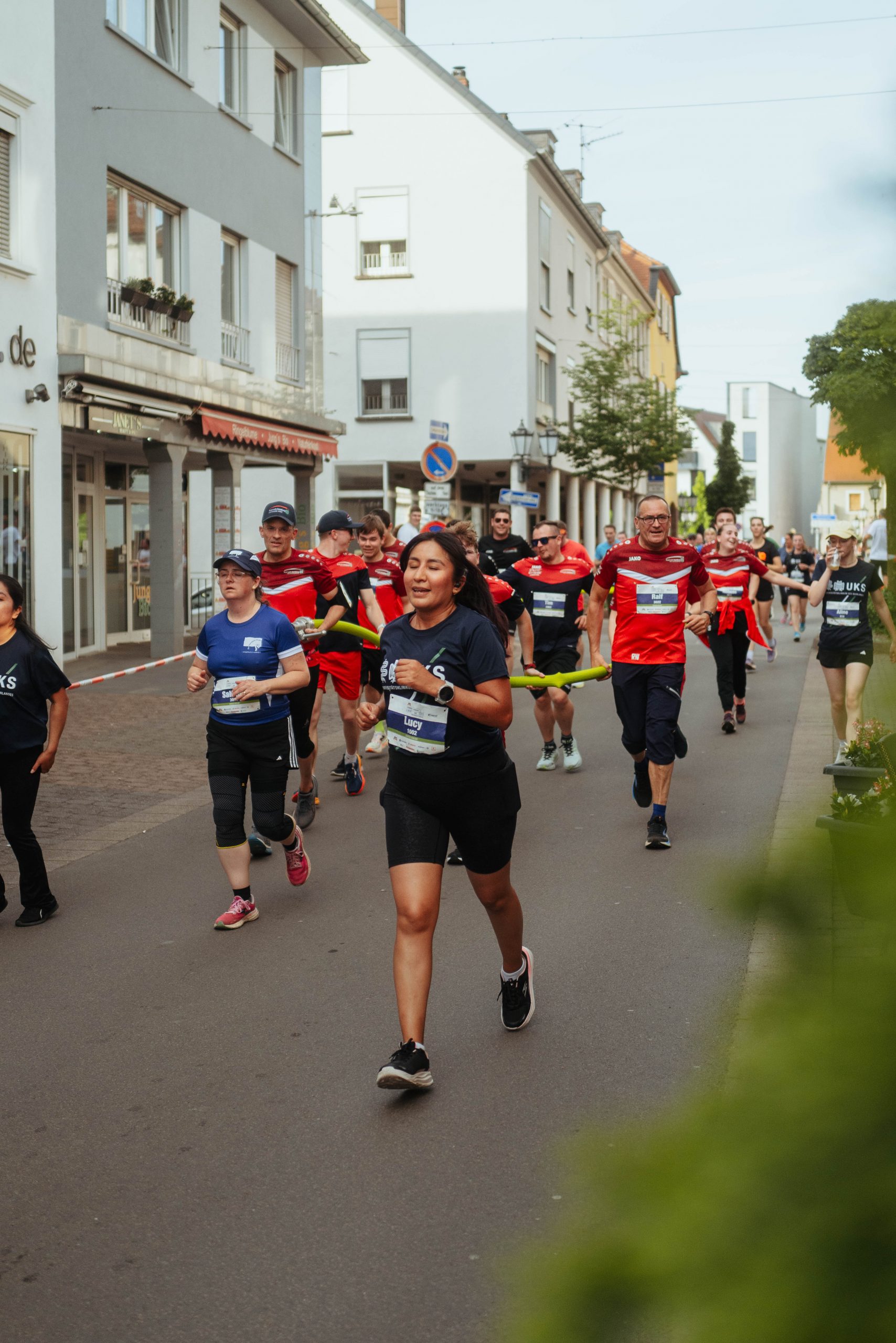 Firmenlauf_Homburg_web-18
