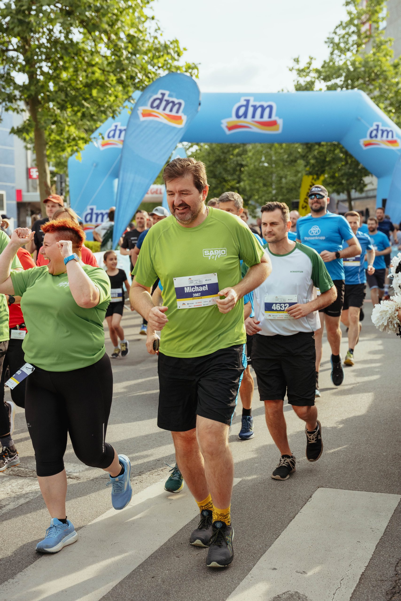 Firmenlauf_Homburg_web-180