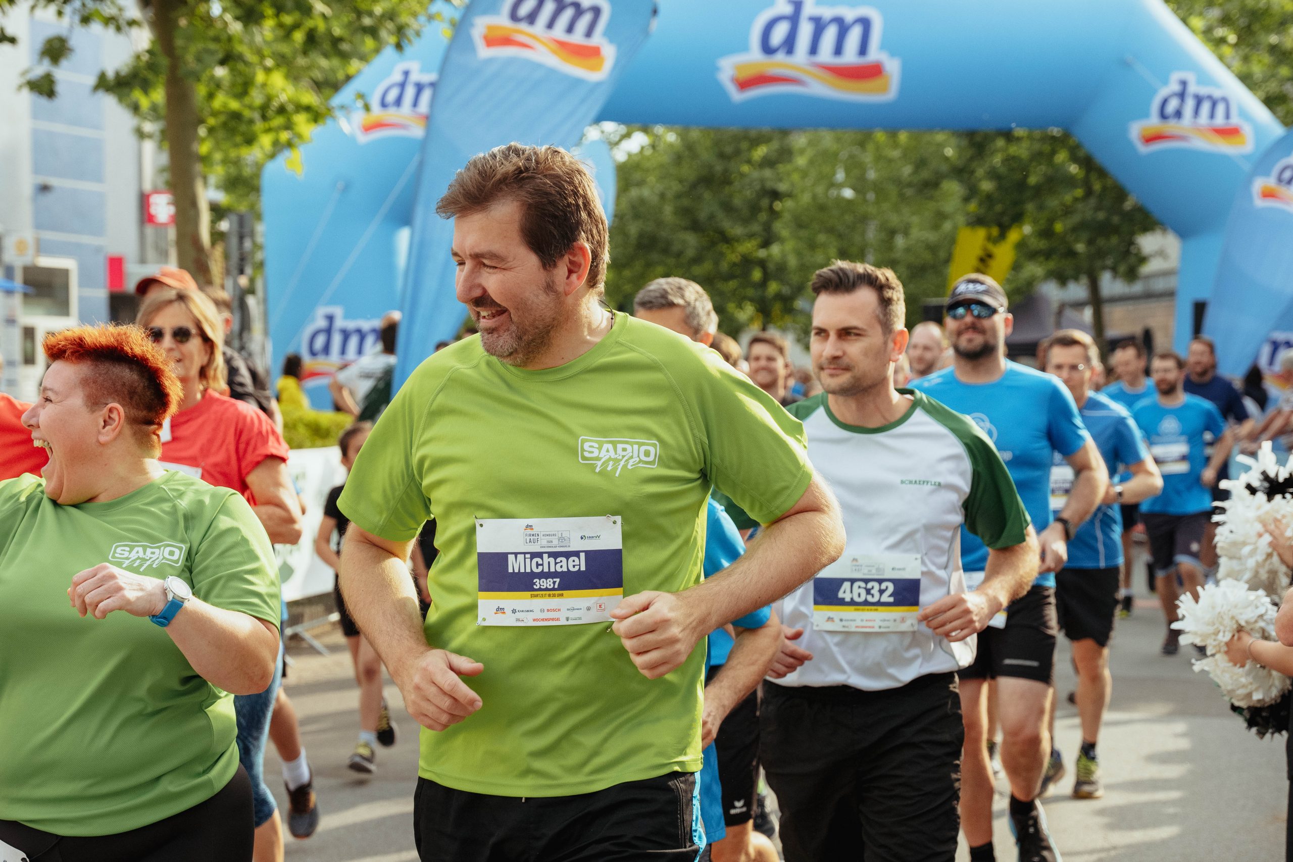 Firmenlauf_Homburg_web-181