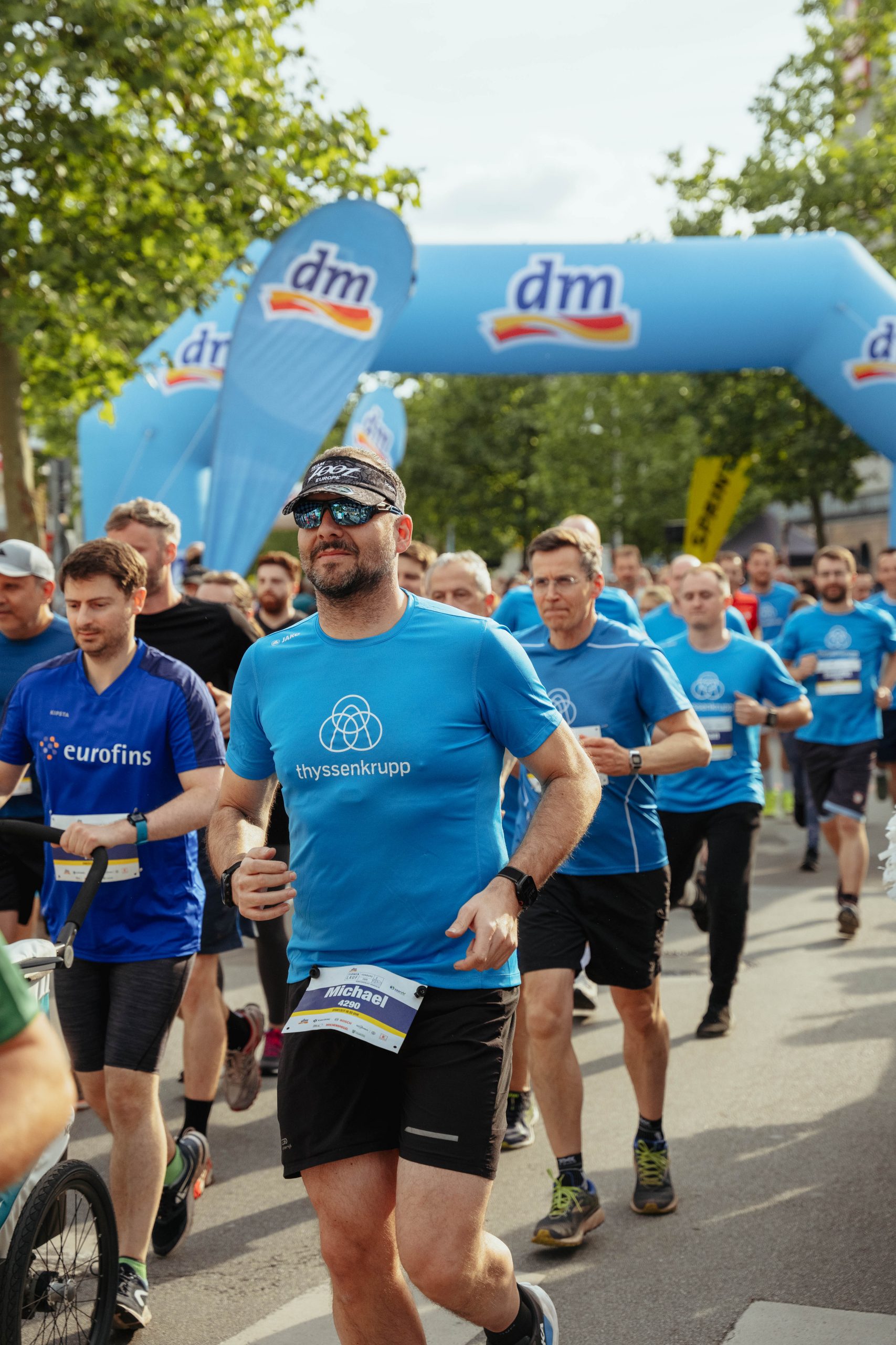 Firmenlauf_Homburg_web-182