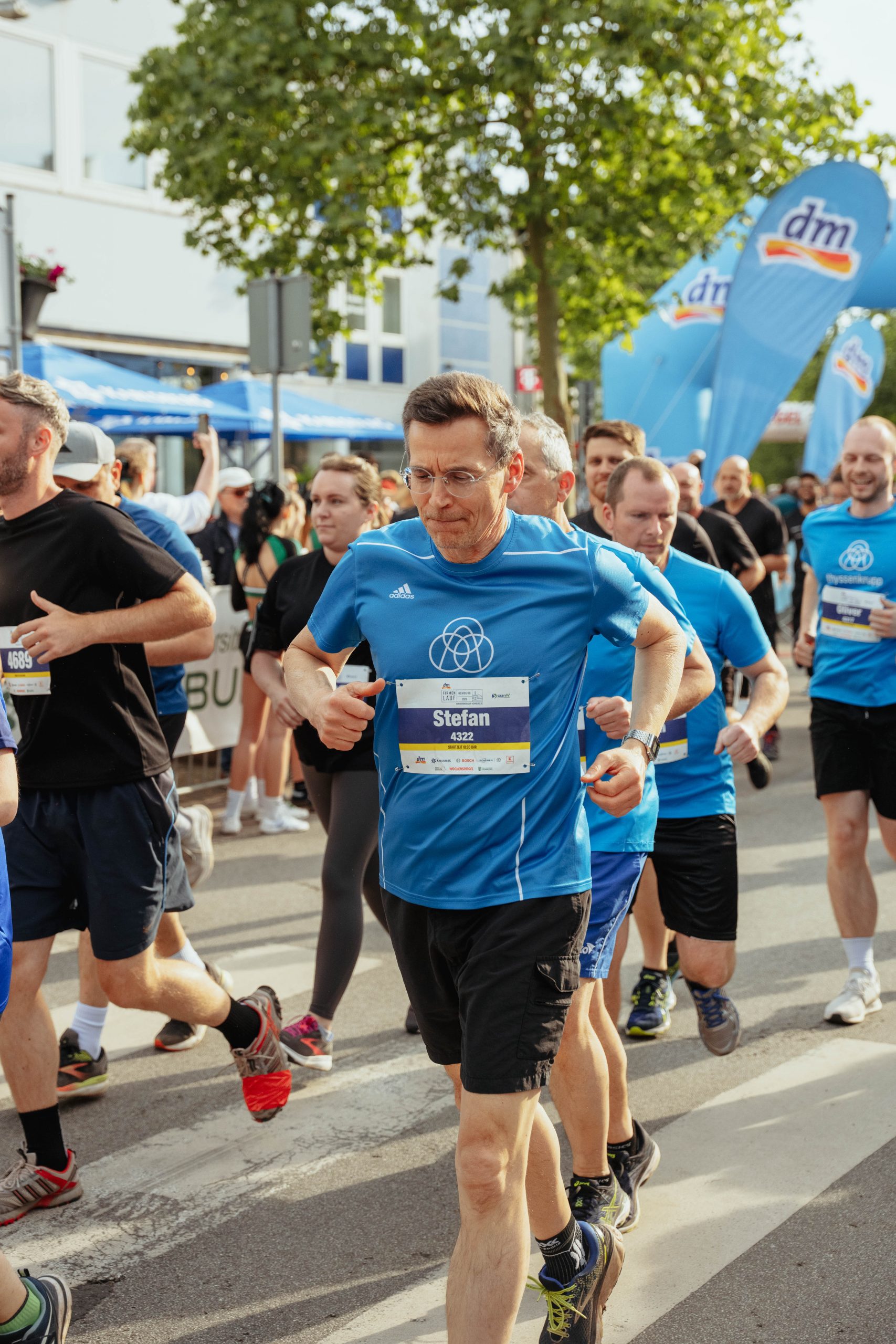Firmenlauf_Homburg_web-183
