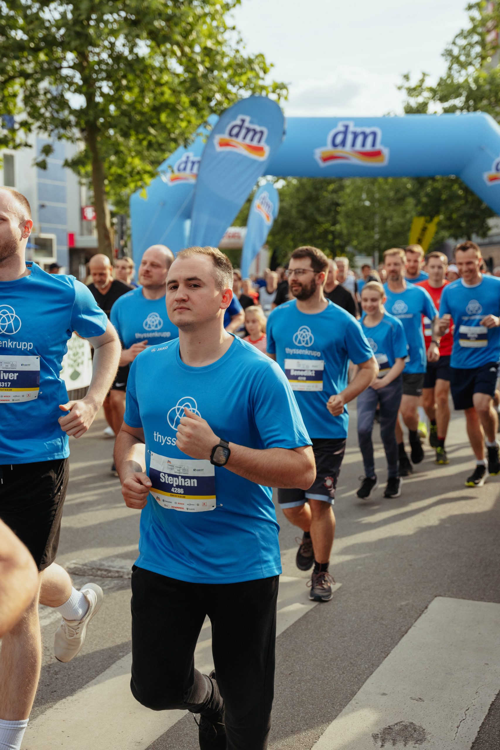 Firmenlauf_Homburg_web-184