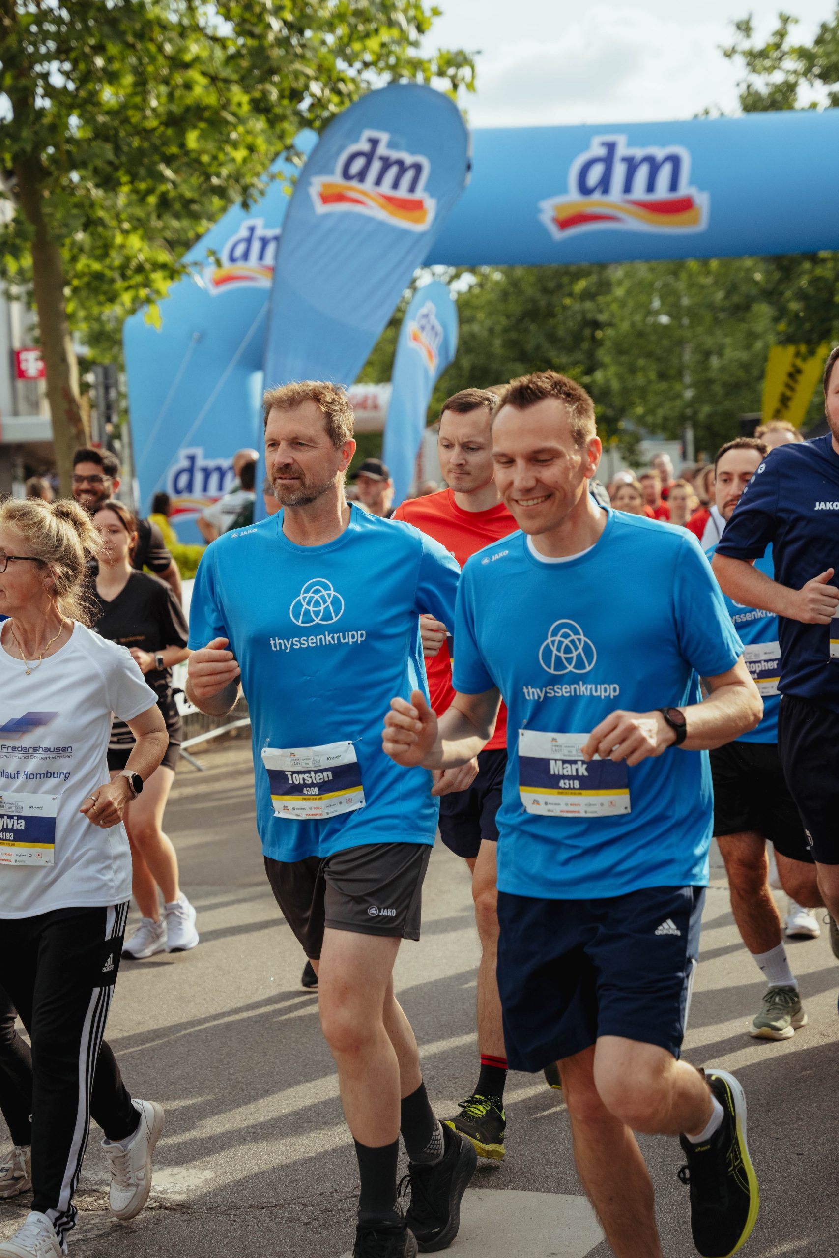 Firmenlauf_Homburg_web-185