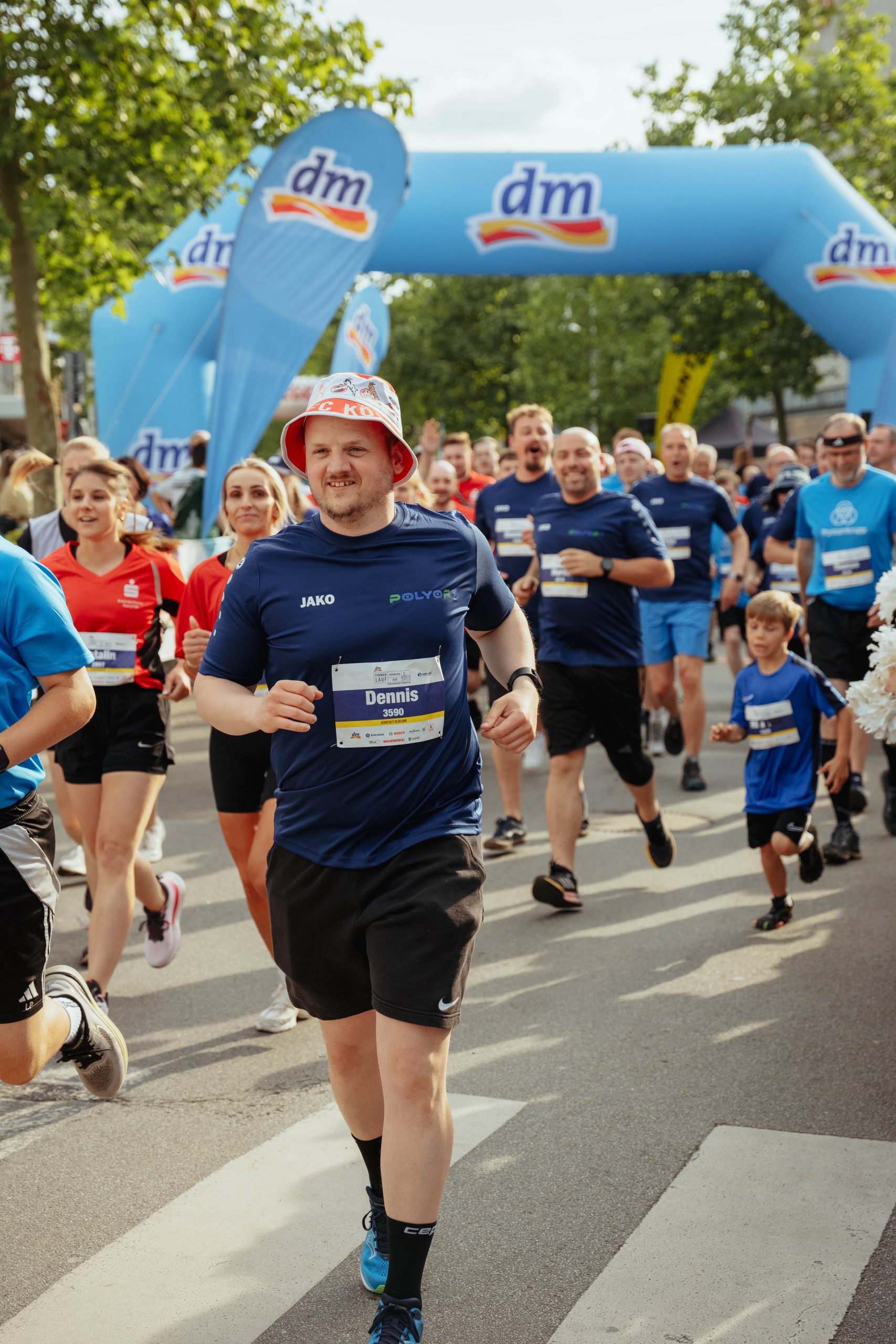 Firmenlauf_Homburg_web-186