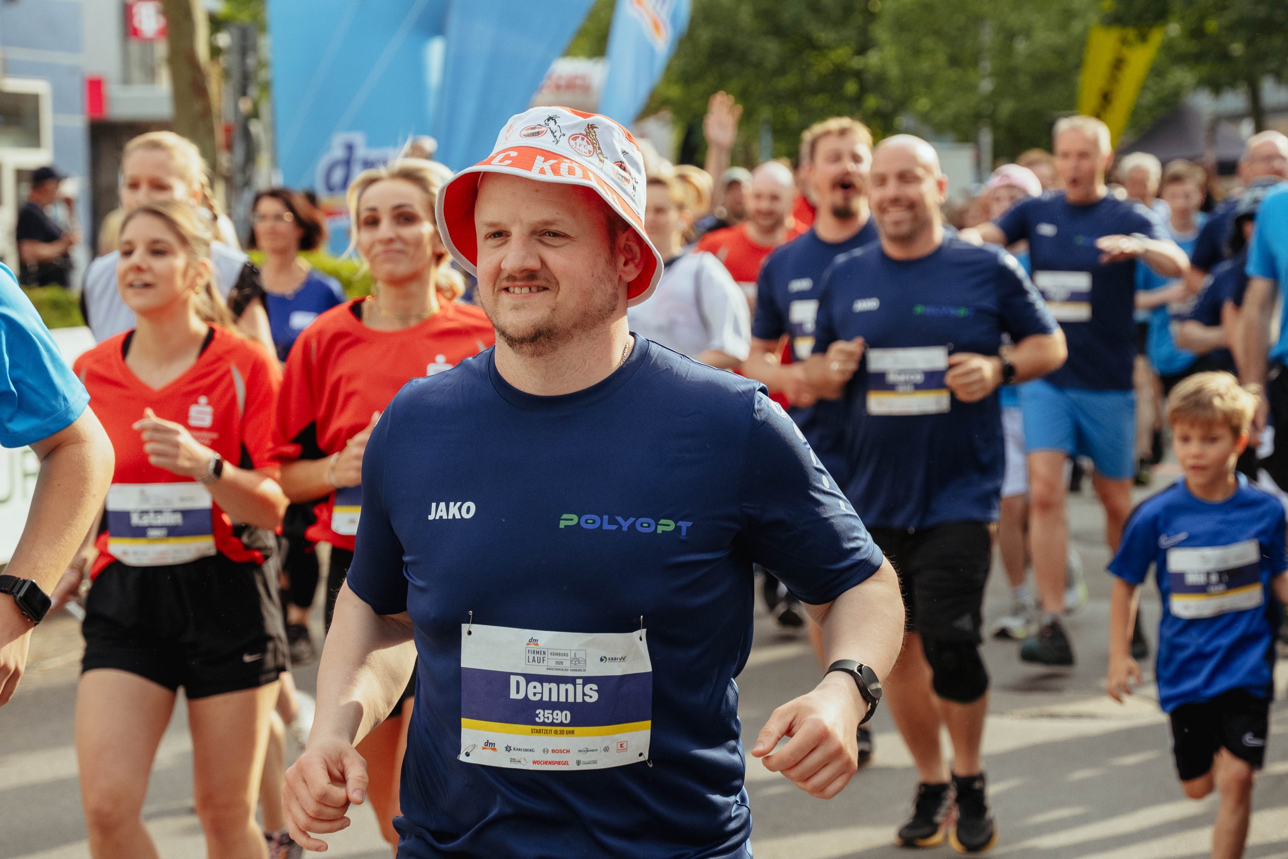 Firmenlauf_Homburg_web-187