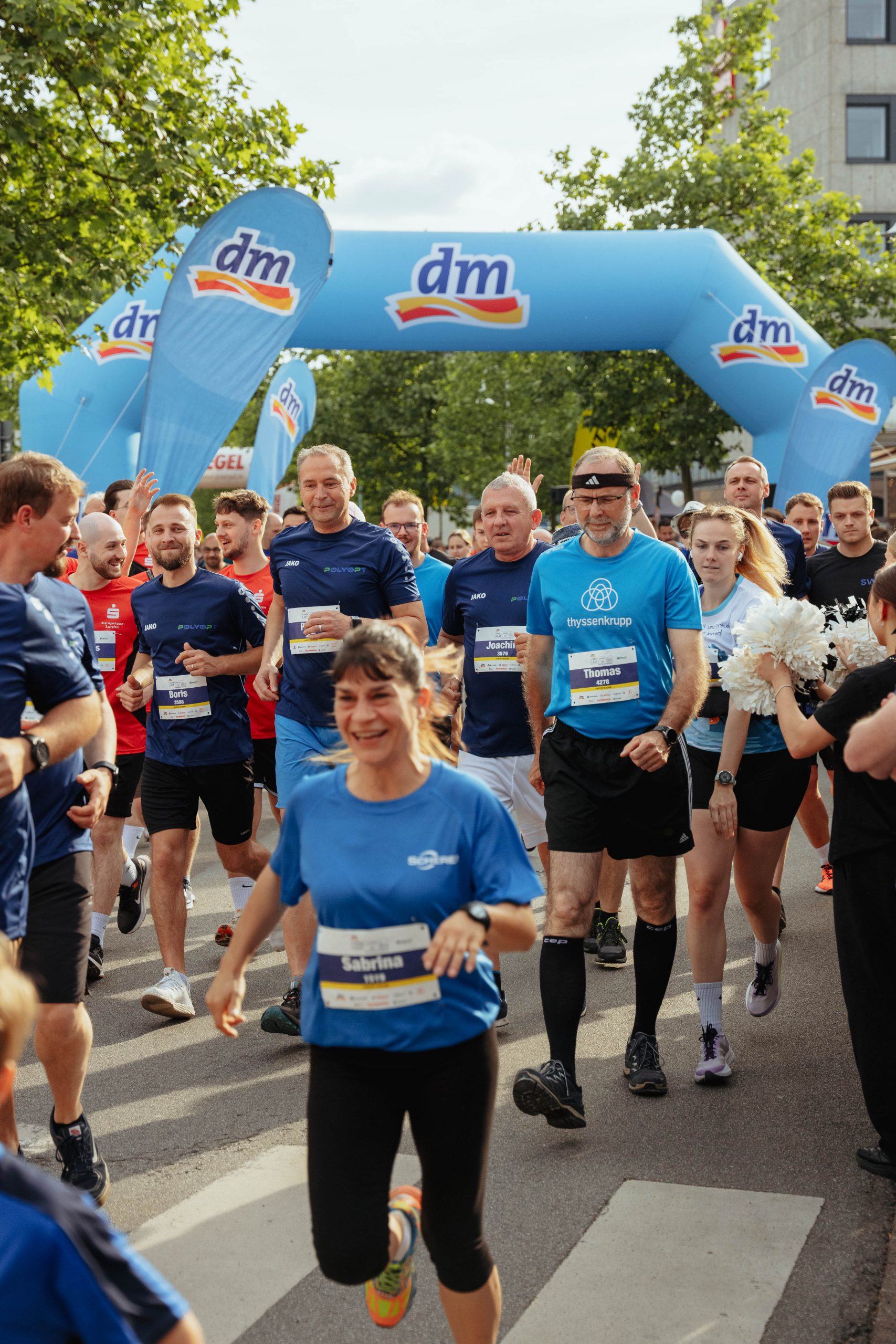 Firmenlauf_Homburg_web-188