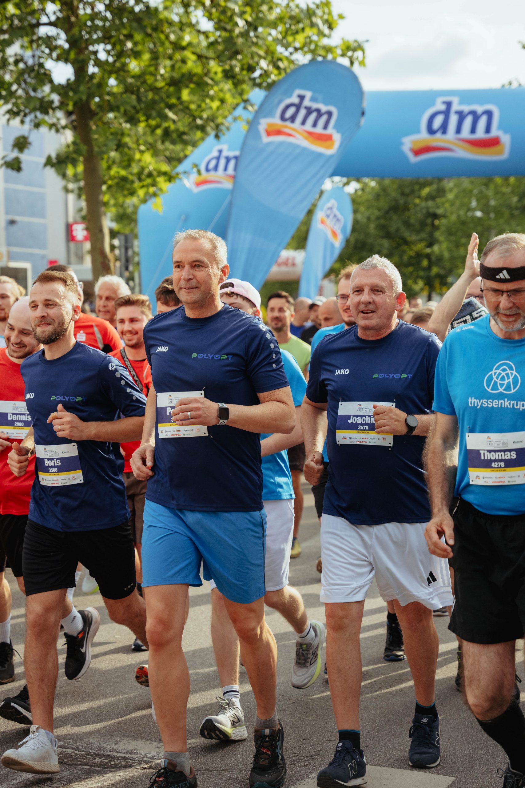Firmenlauf_Homburg_web-189