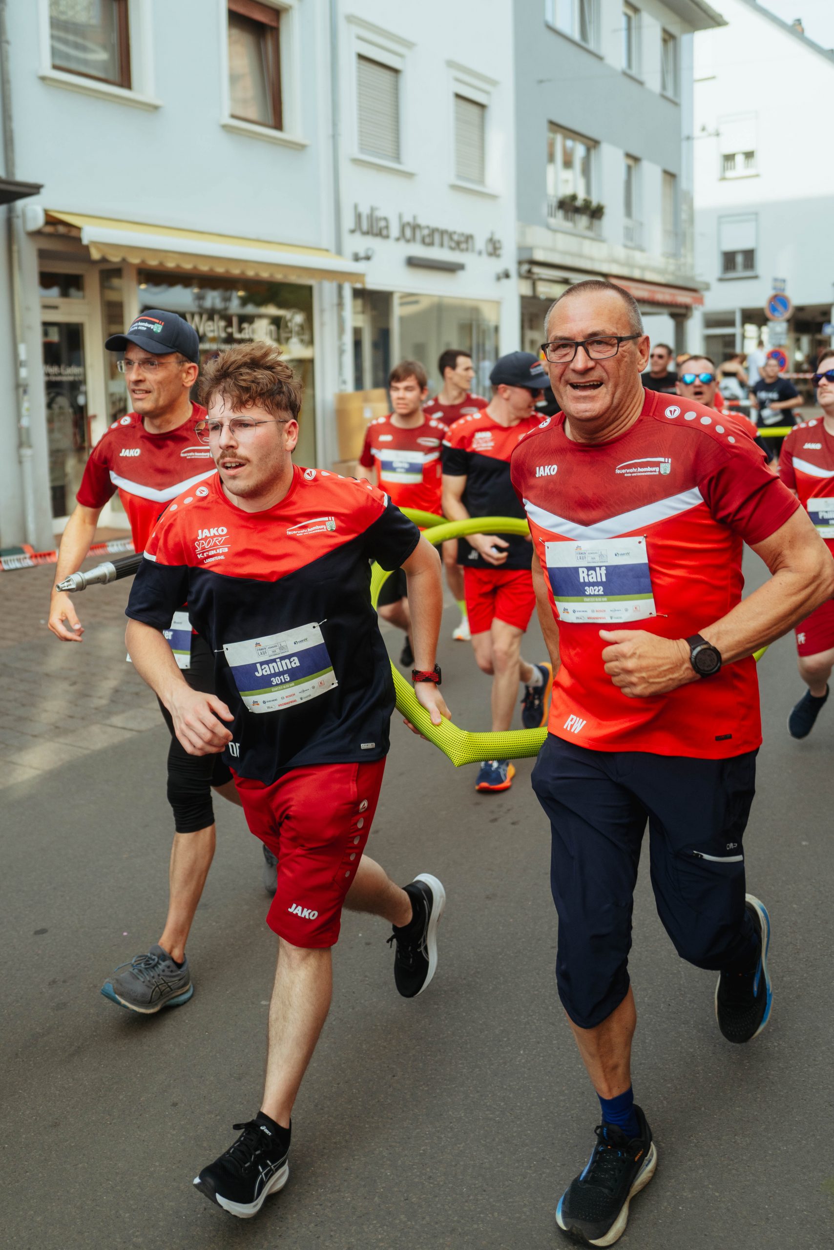 Firmenlauf_Homburg_web-19