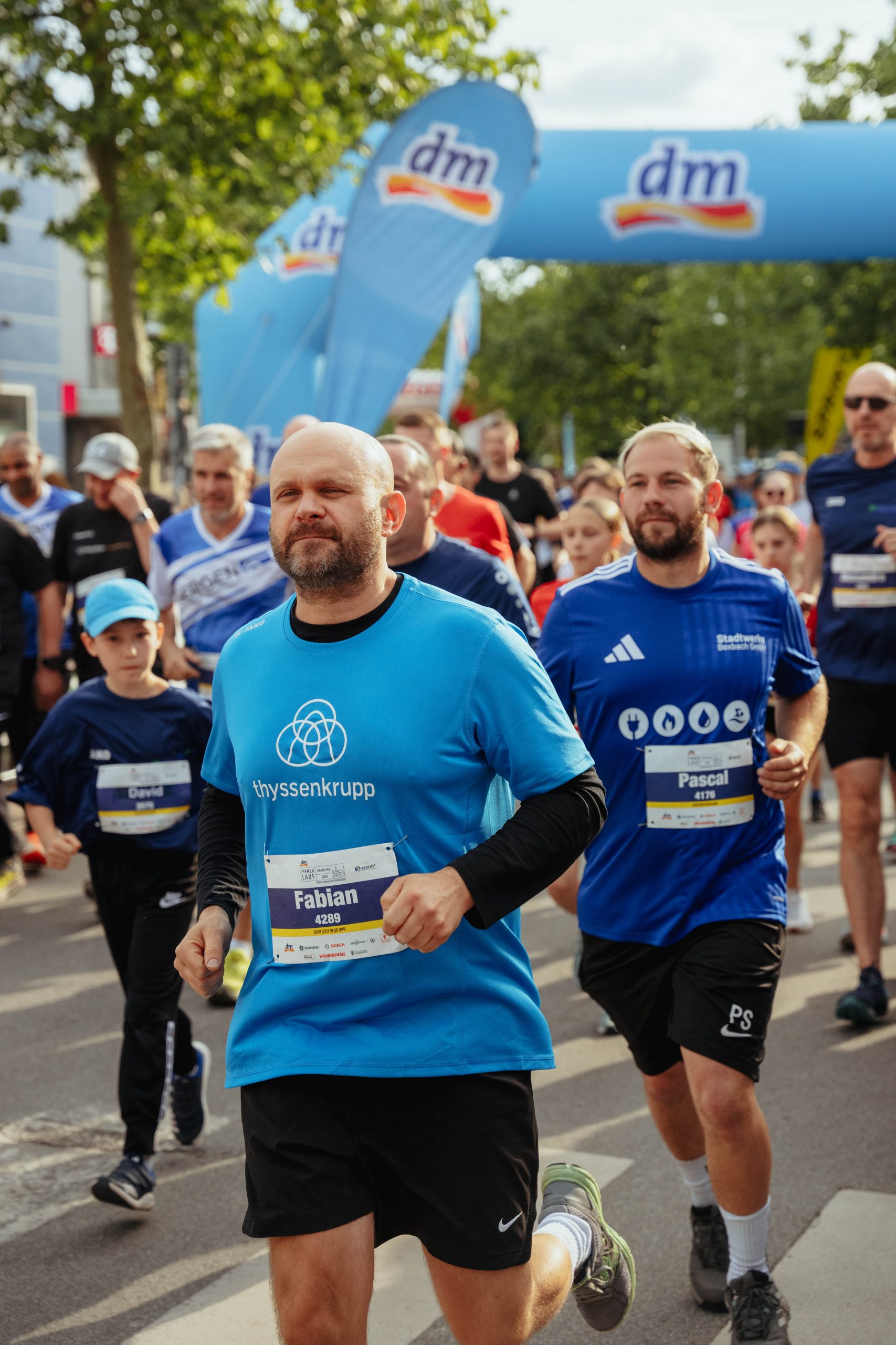 Firmenlauf_Homburg_web-190