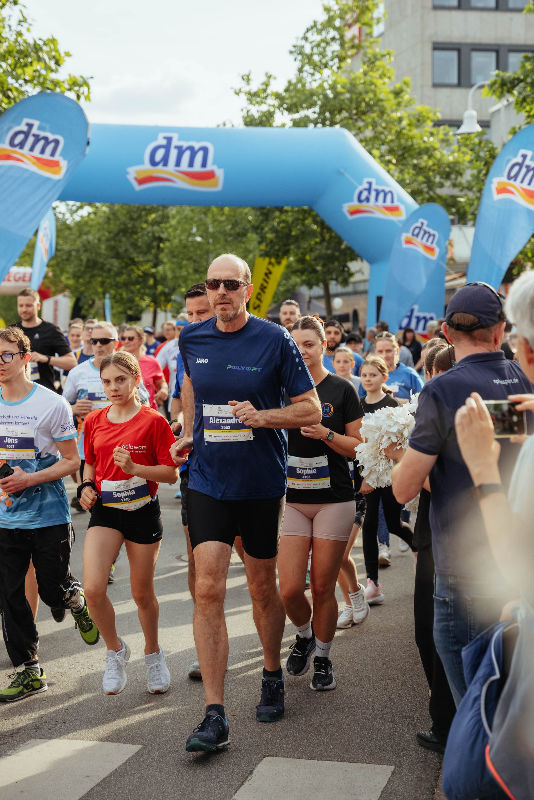 Firmenlauf_Homburg_web-191