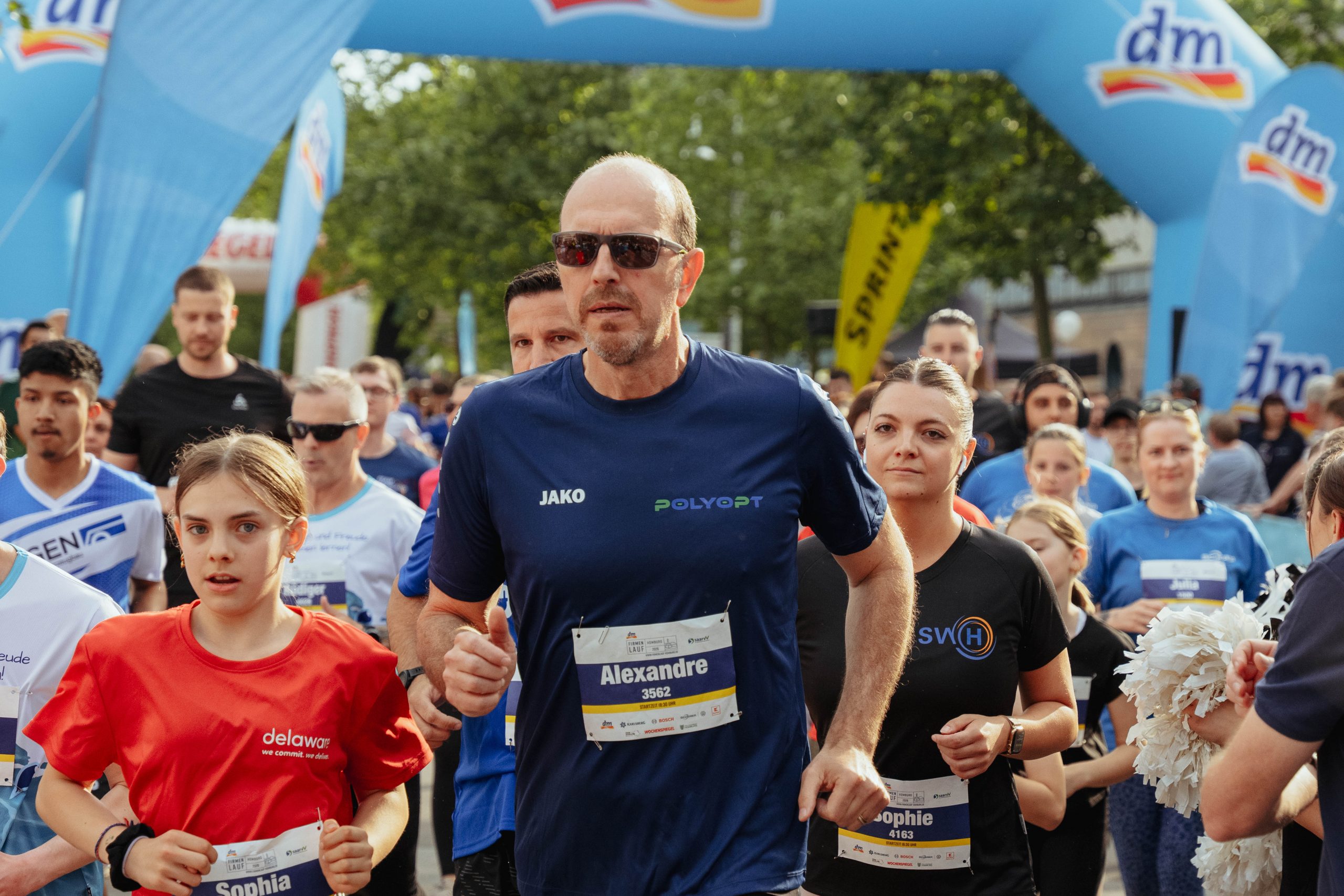 Firmenlauf_Homburg_web-192