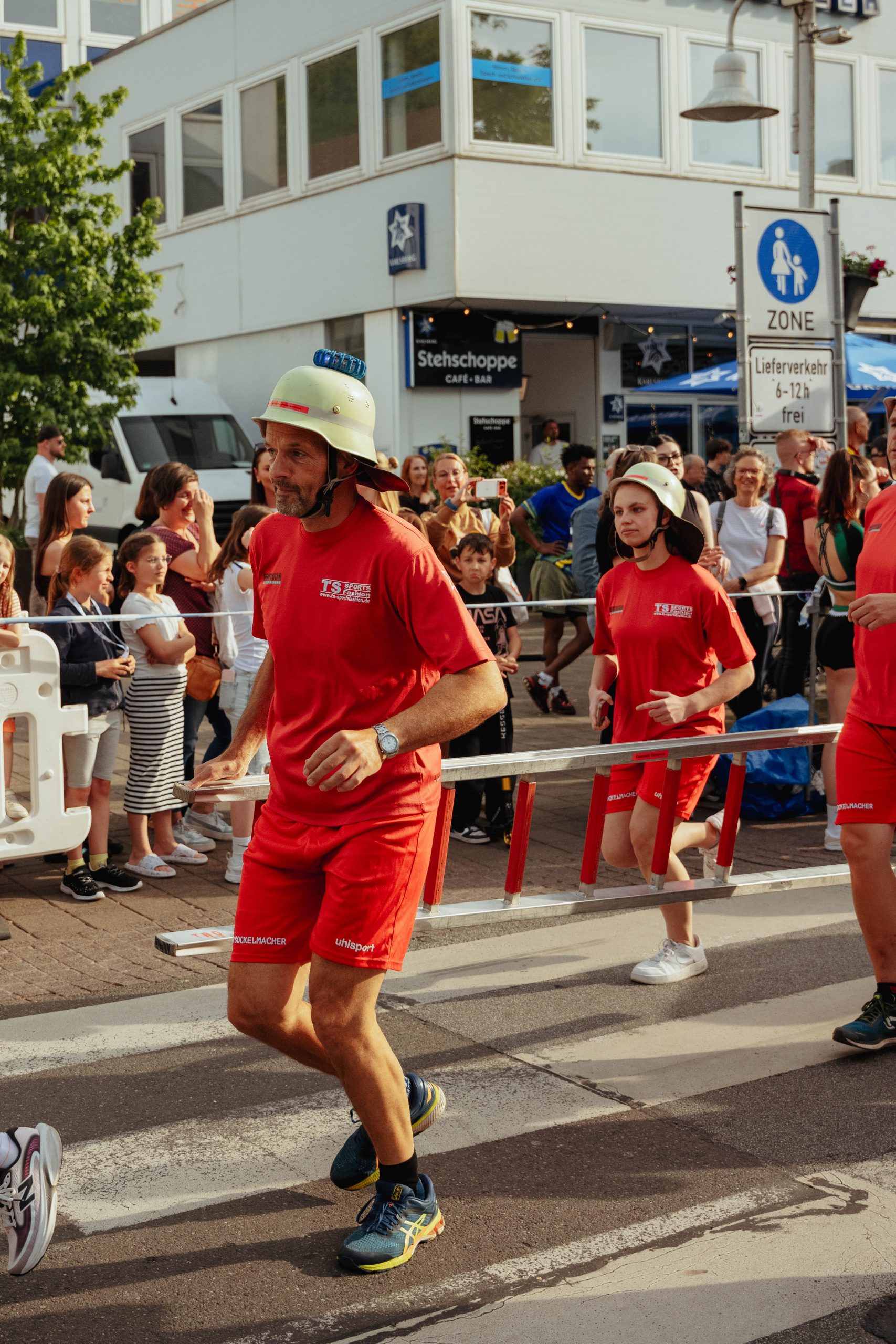 Firmenlauf_Homburg_web-193