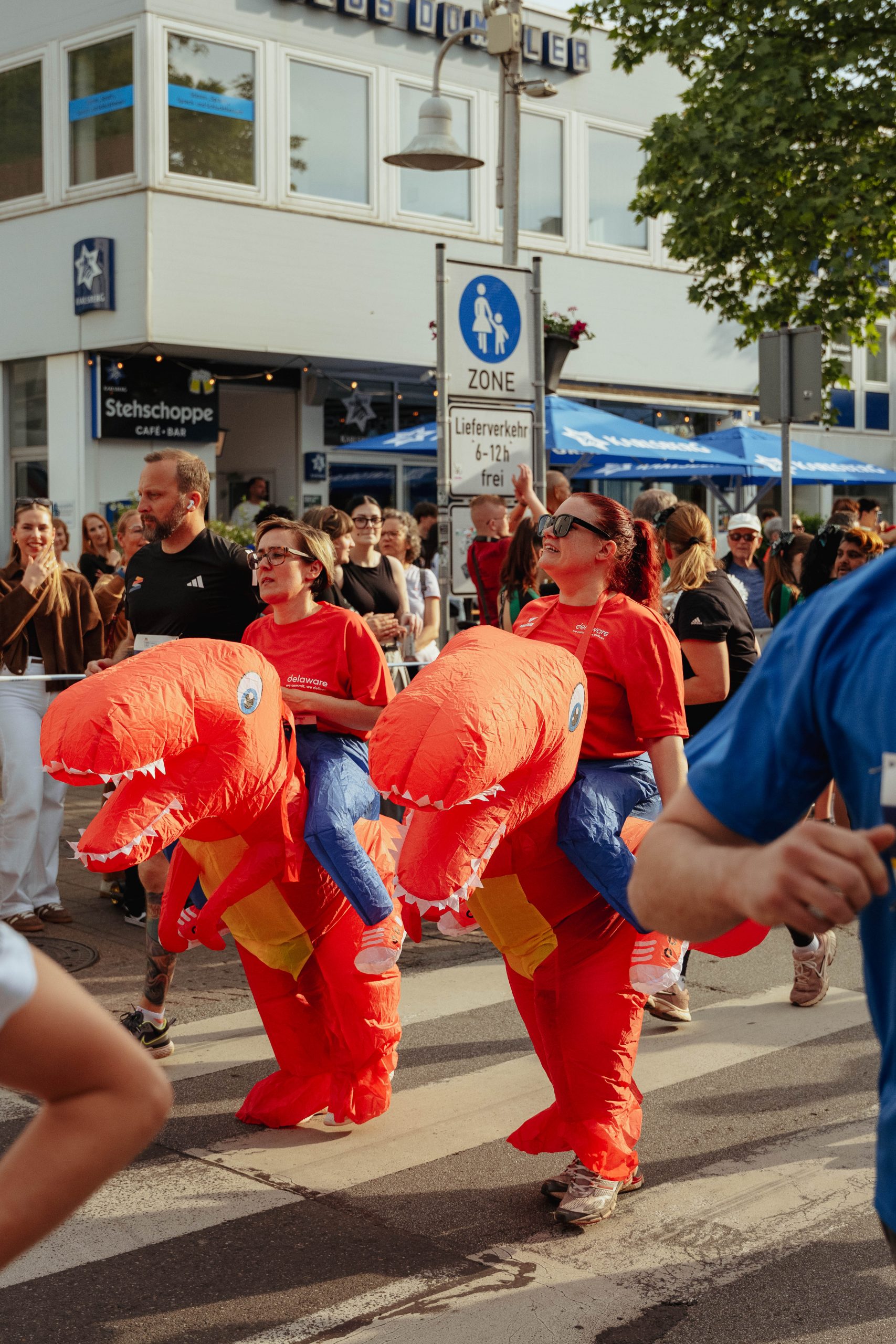 Firmenlauf_Homburg_web-194