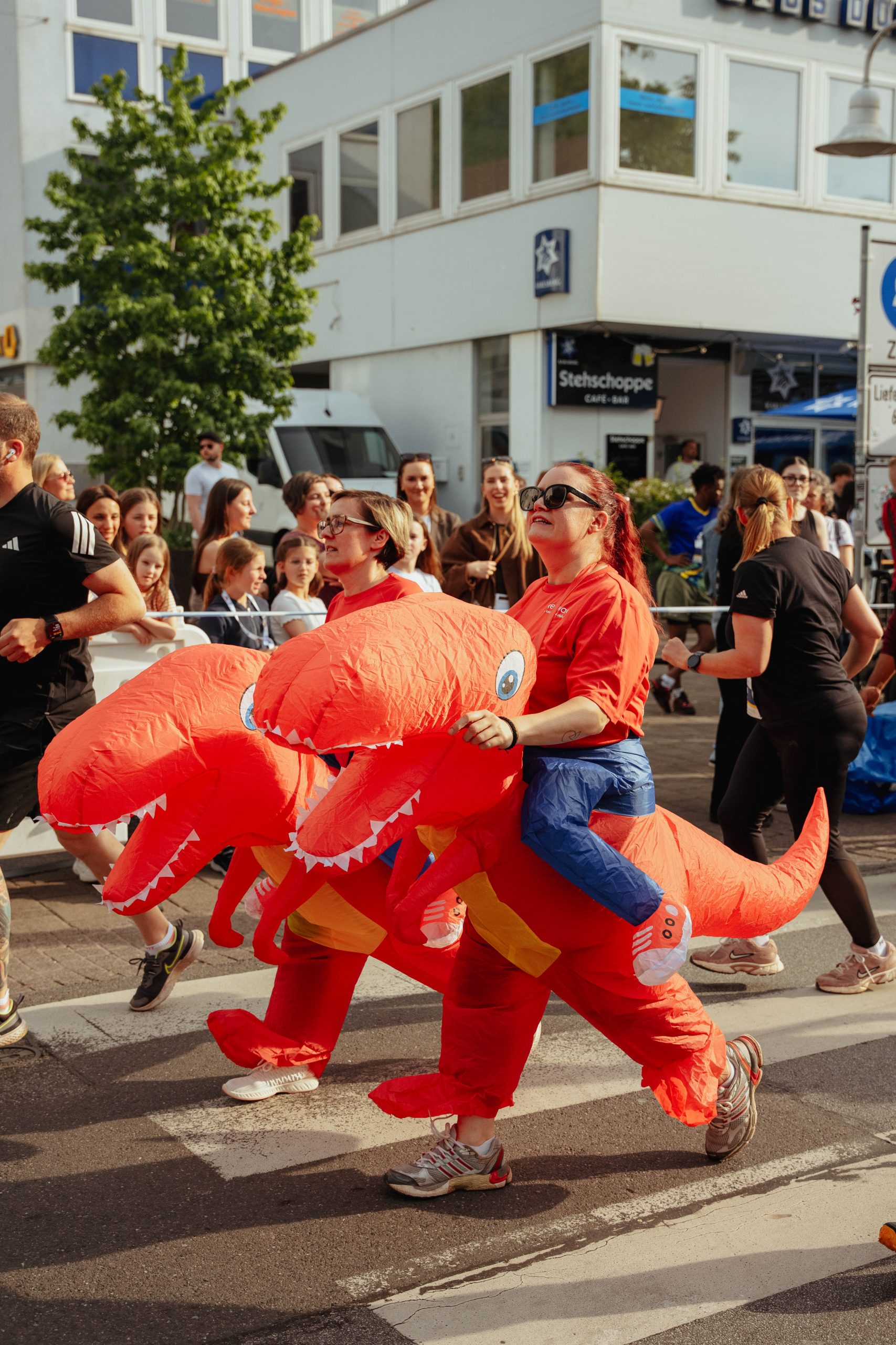 Firmenlauf_Homburg_web-195