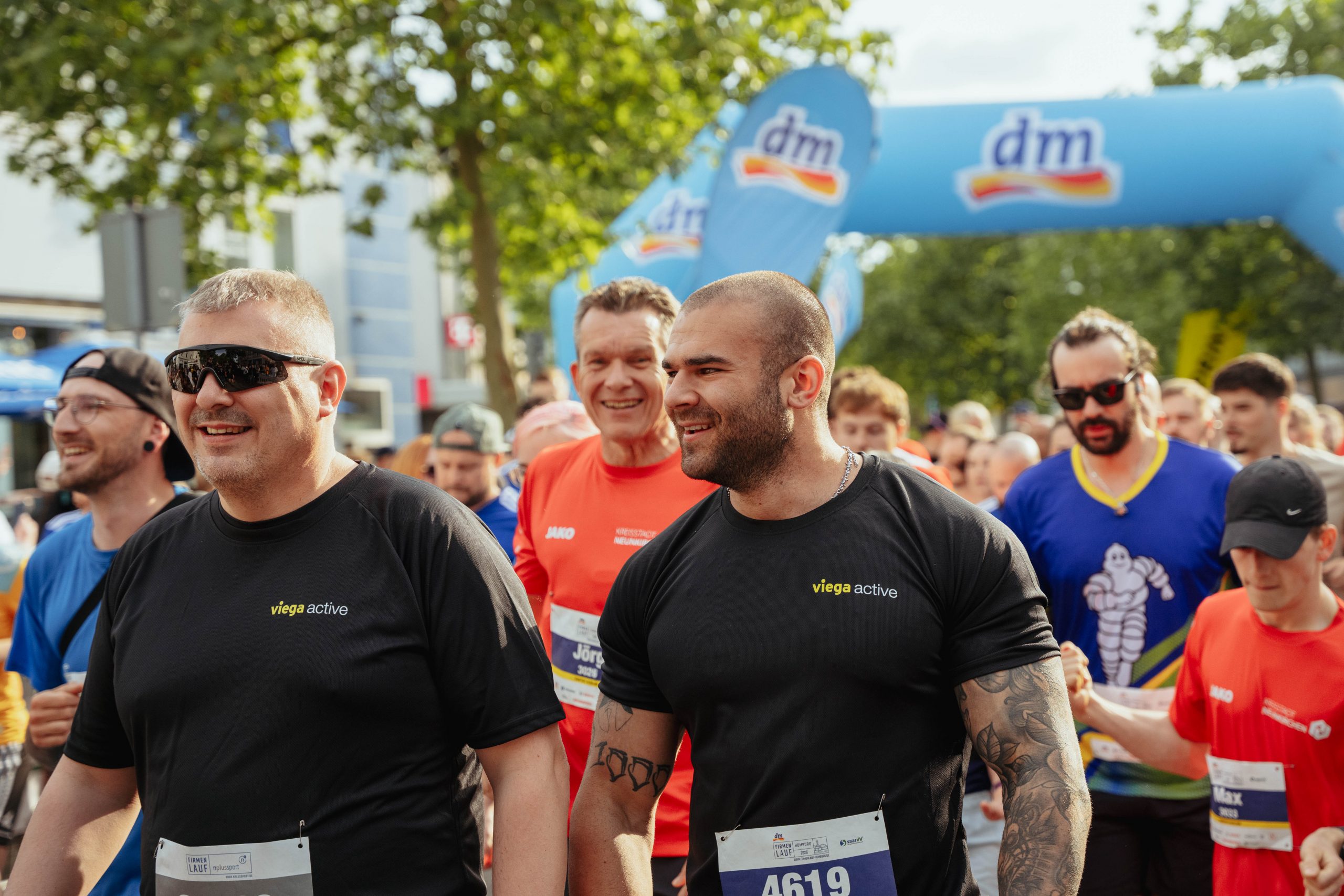 Firmenlauf_Homburg_web-196