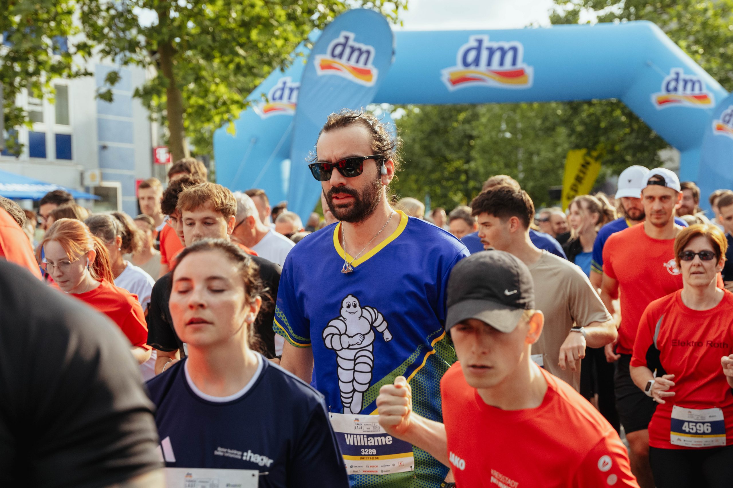 Firmenlauf_Homburg_web-197