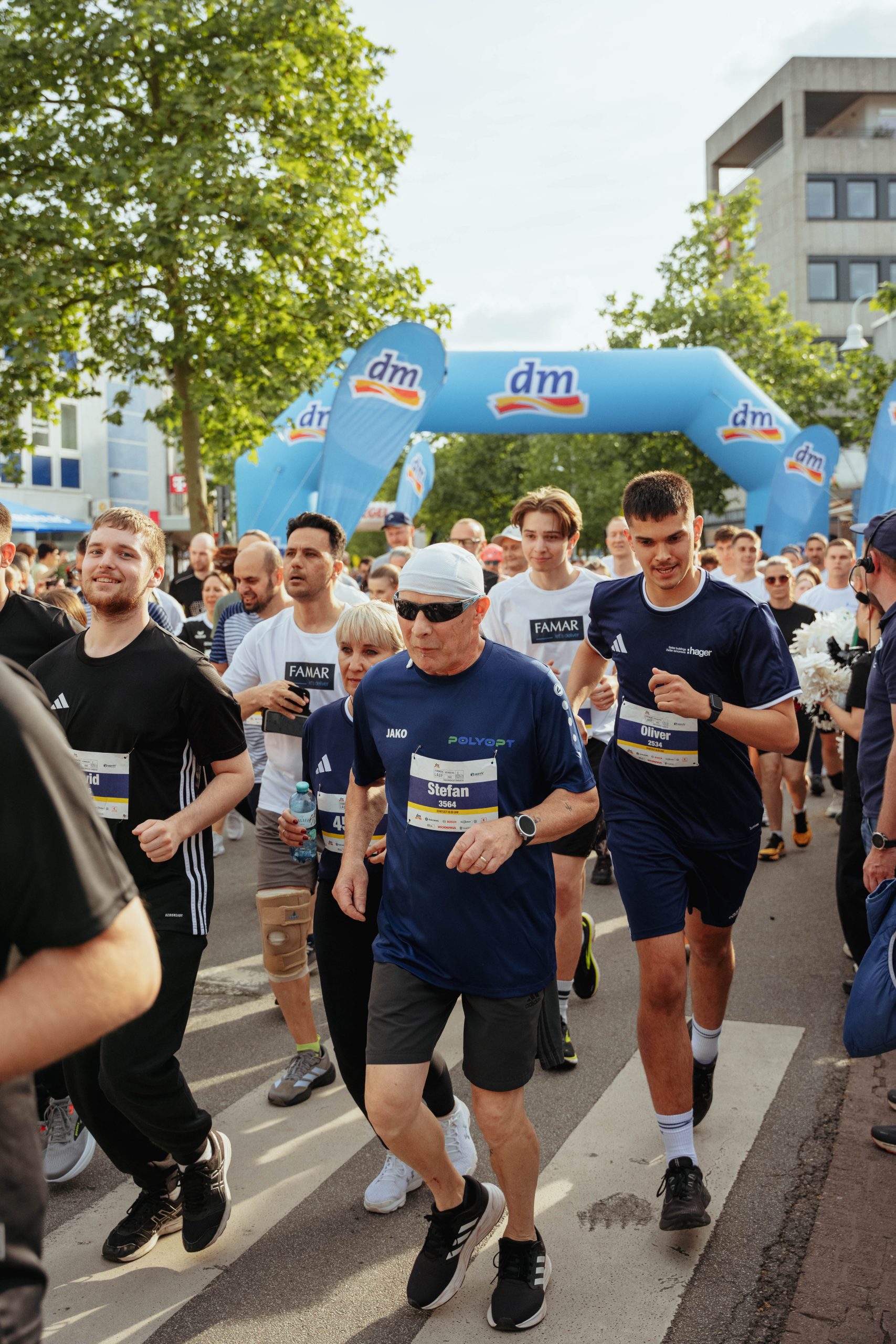 Firmenlauf_Homburg_web-198