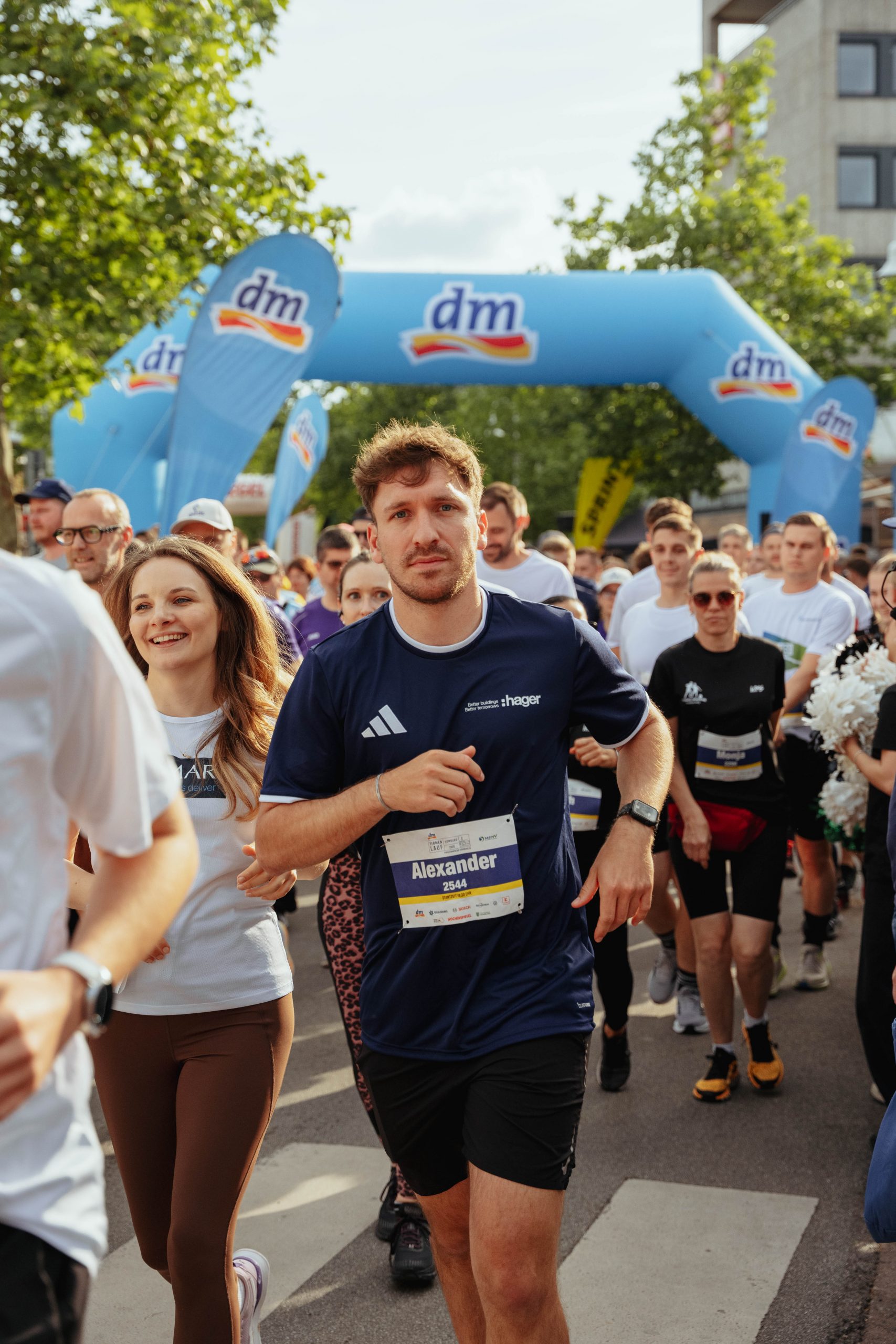 Firmenlauf_Homburg_web-199